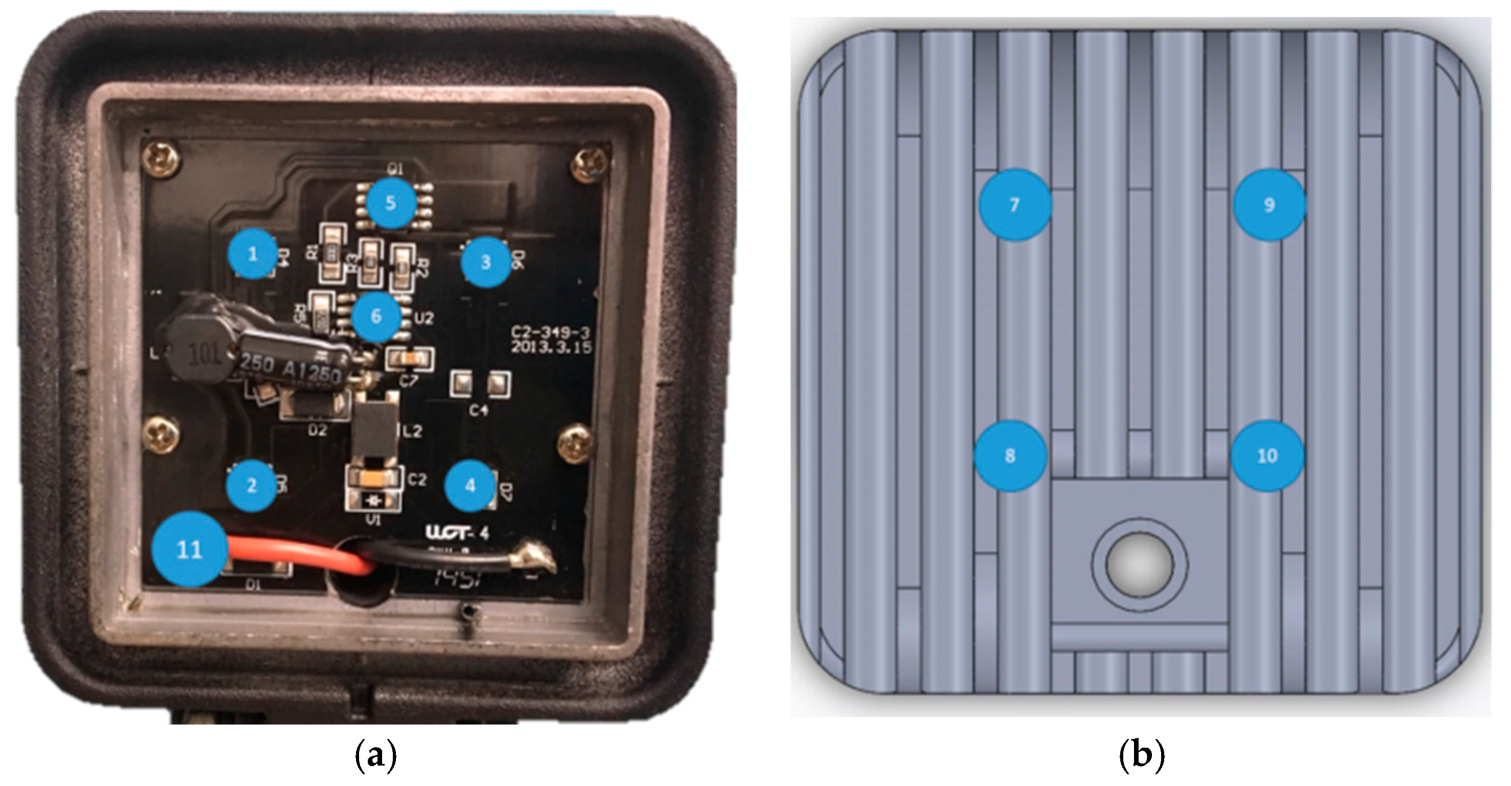 Applsci 10 00197 g004
