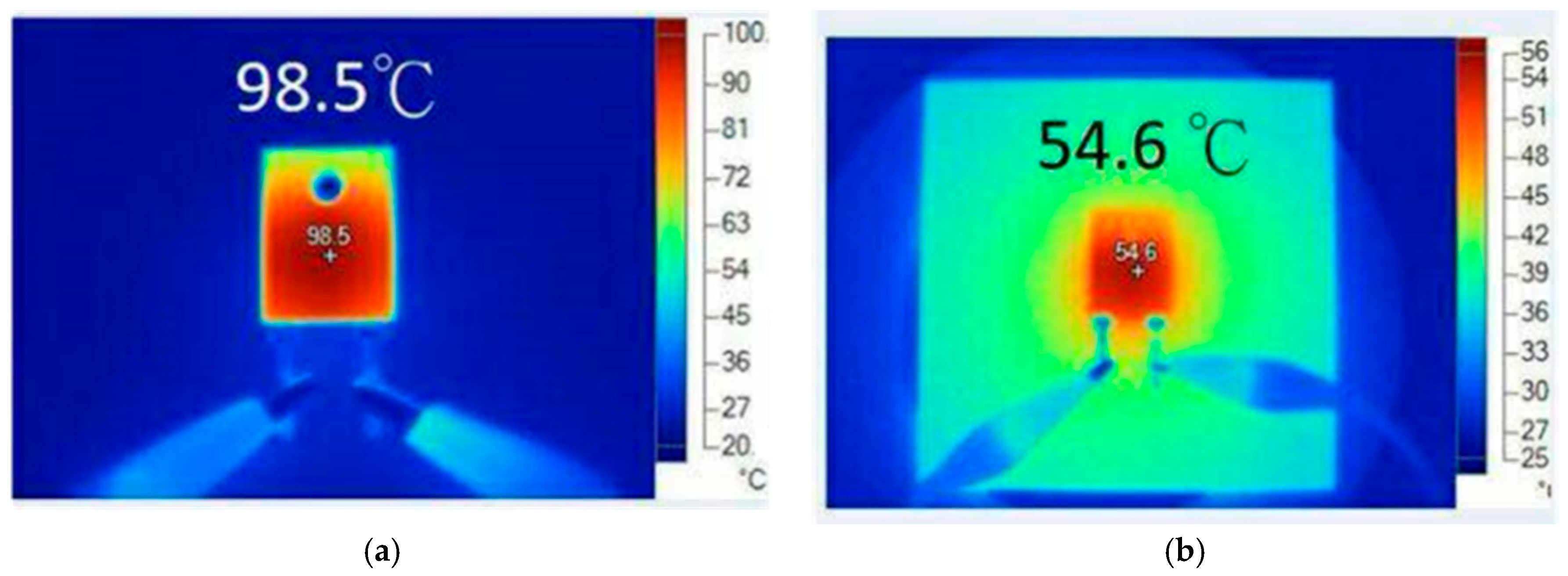 Applsci 10 00197 g009