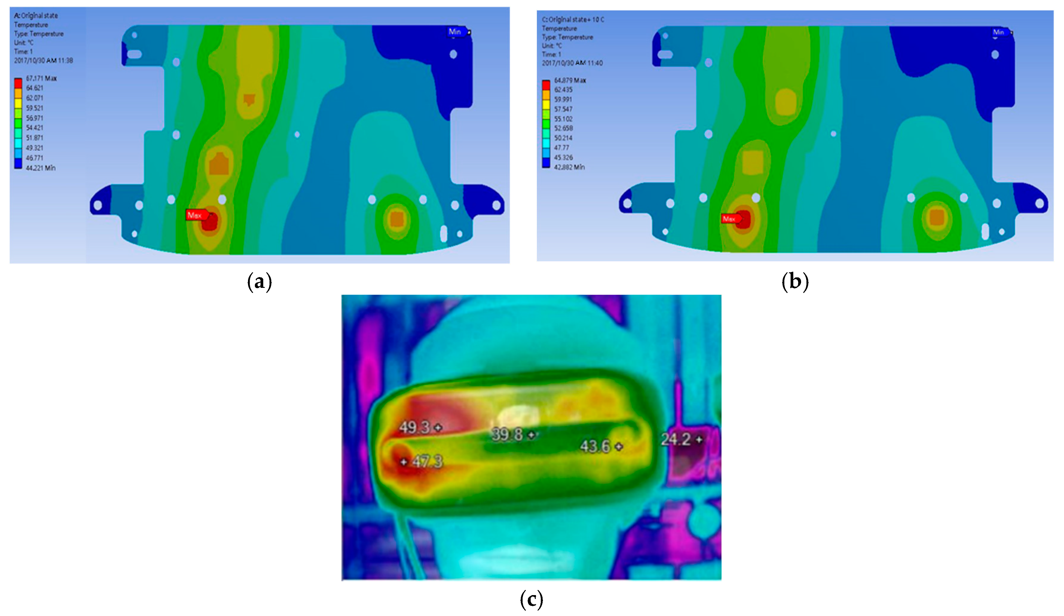 Applsci 10 00197 g012