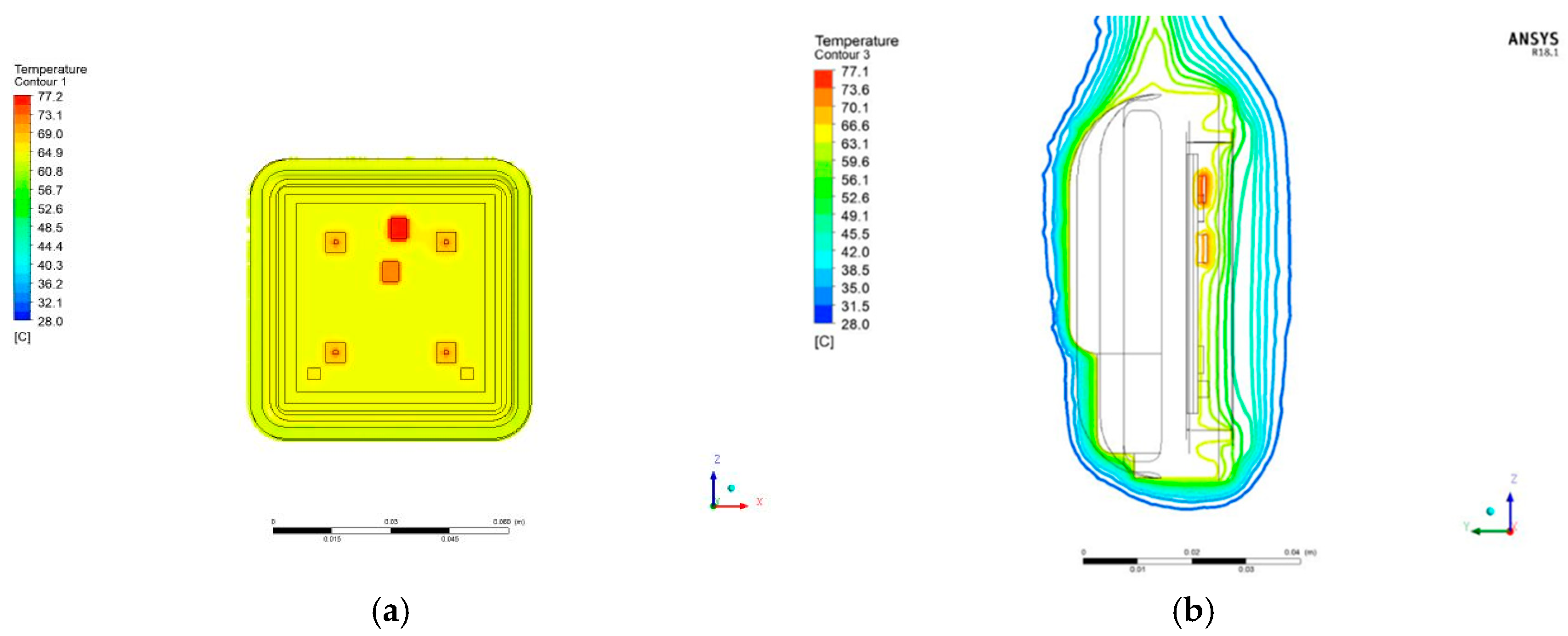 Applsci 10 00197 g013