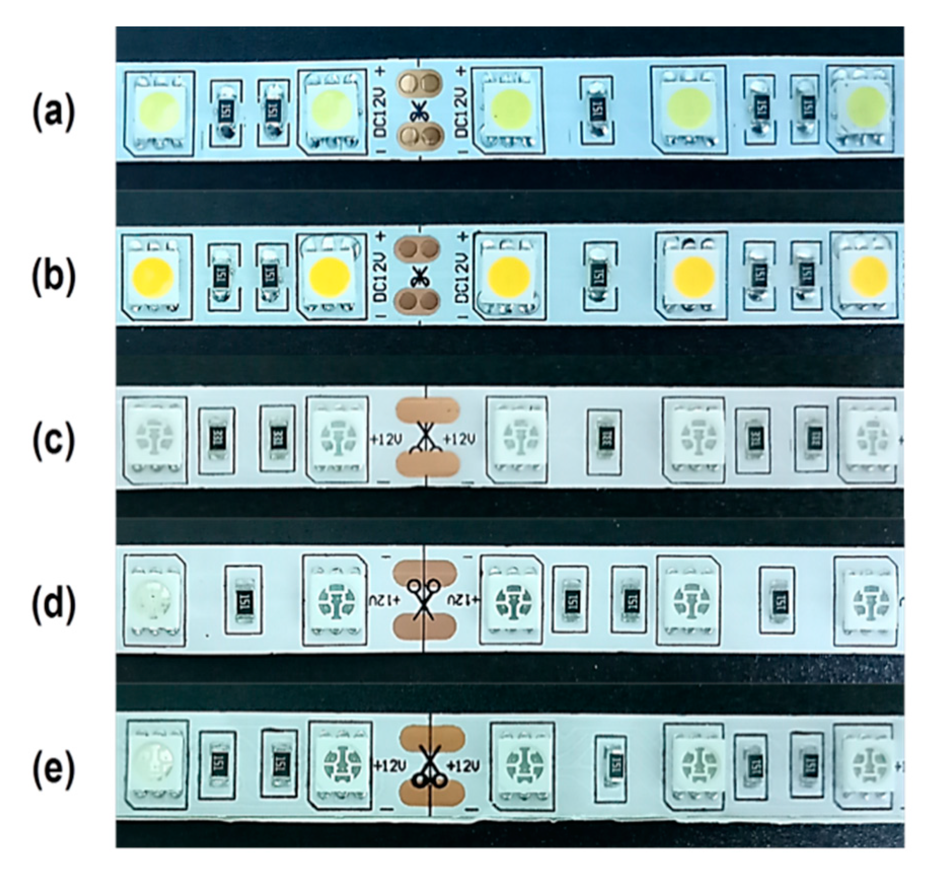 Applsci 10 00200 g001 Applsci 10 00200 g001