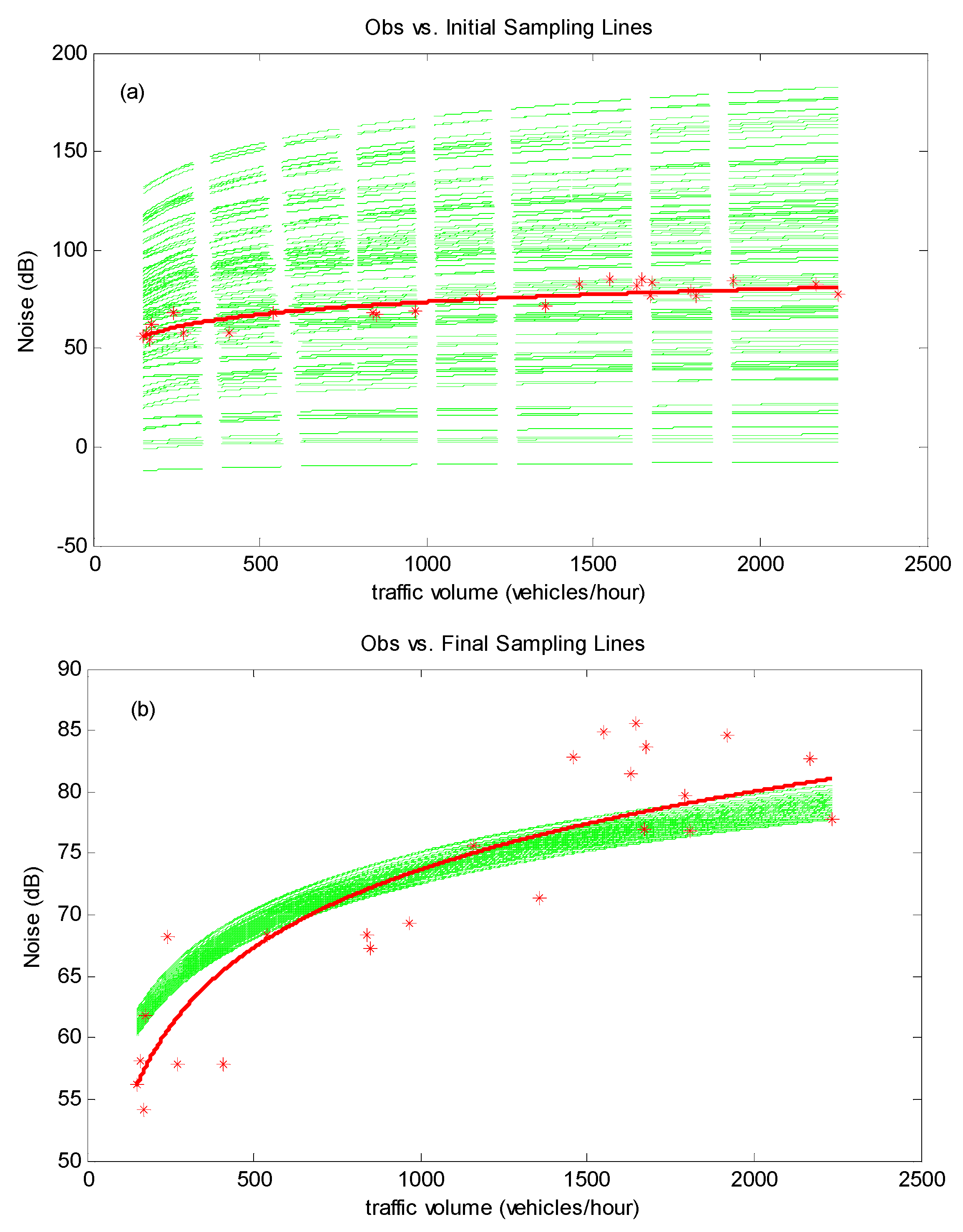 Applsci 10 00204 g013