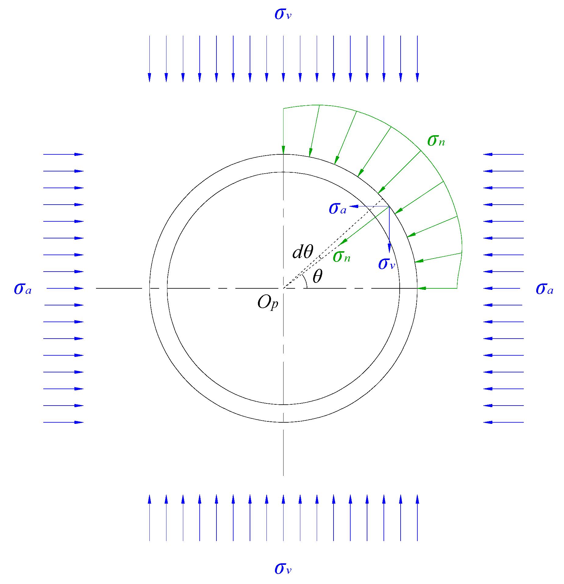 Applsci 10 00207 g004