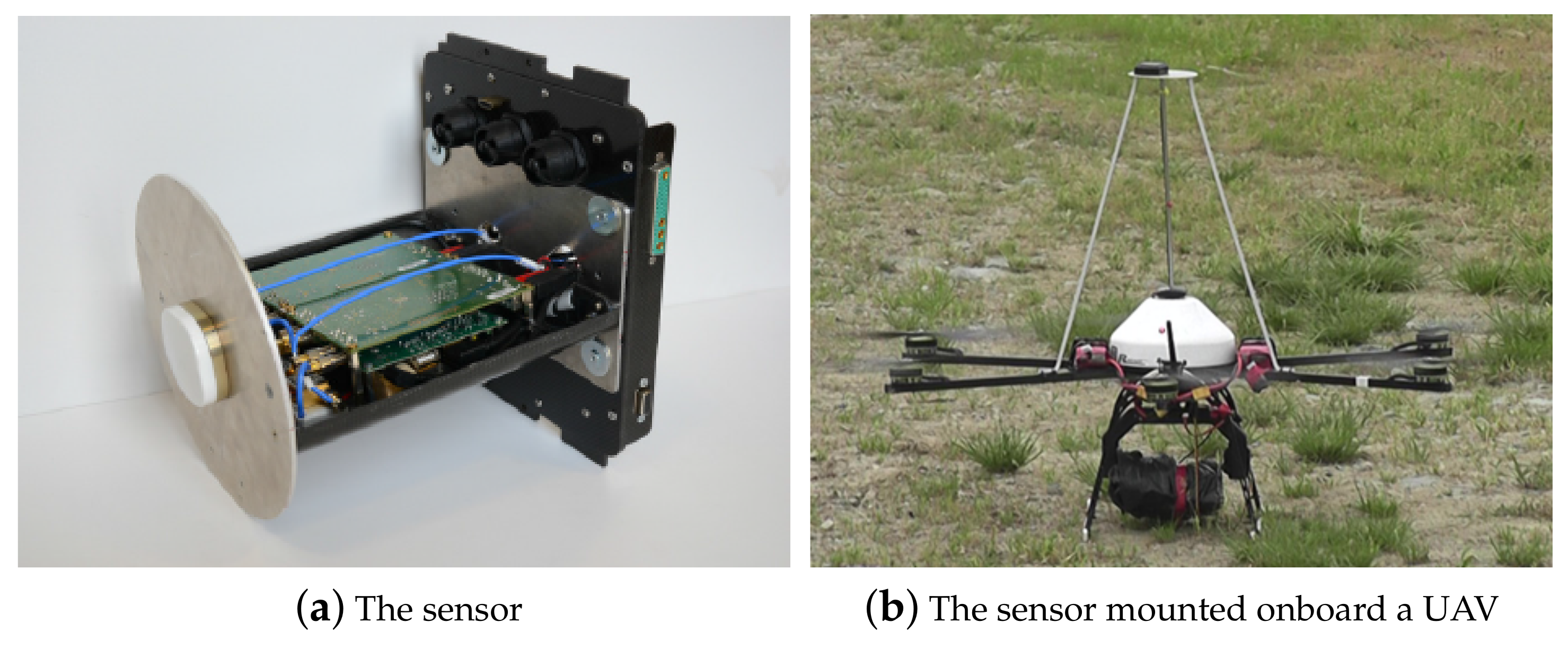 Applsci 10 00210 g001