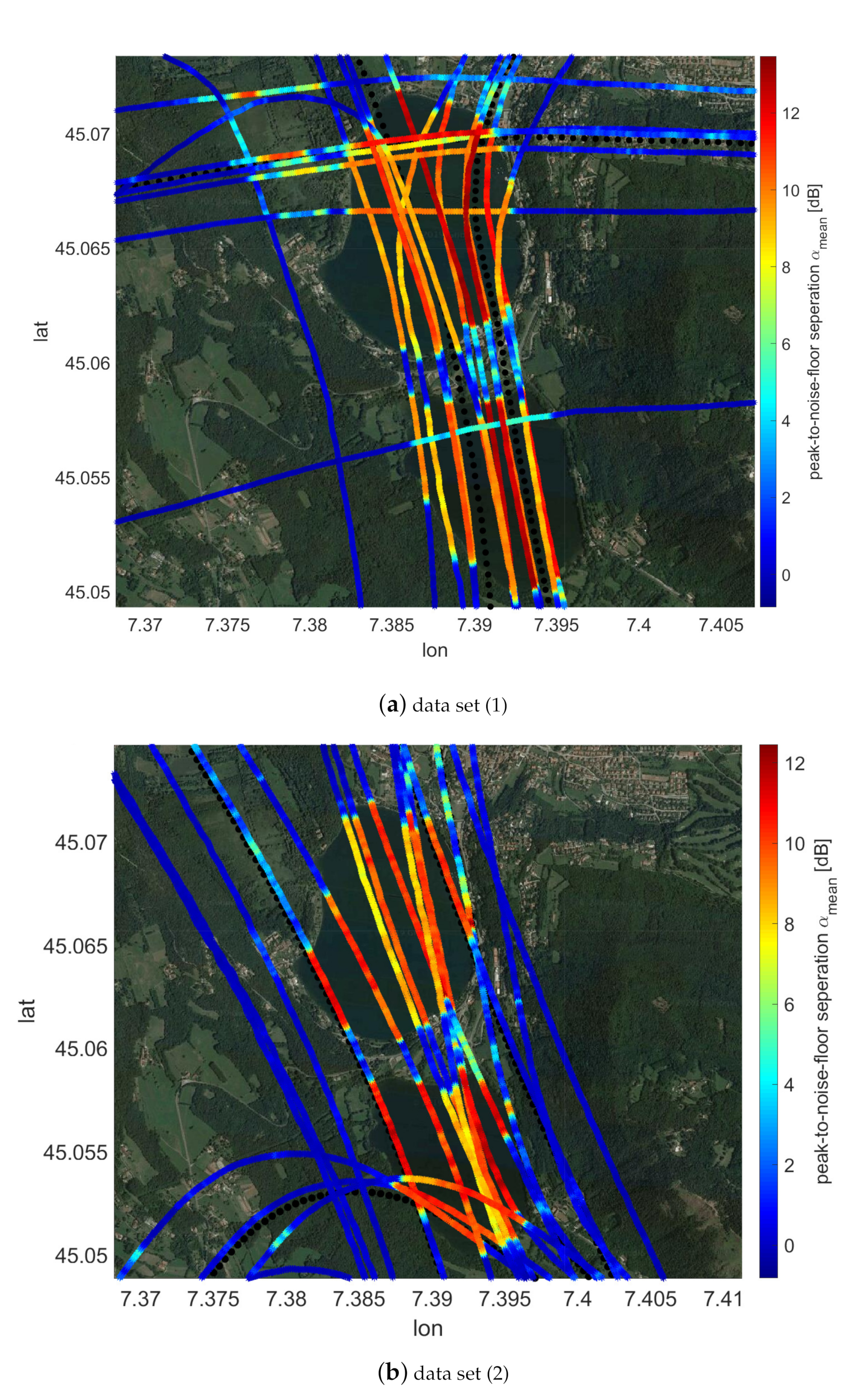 Applsci 10 00210 g006
