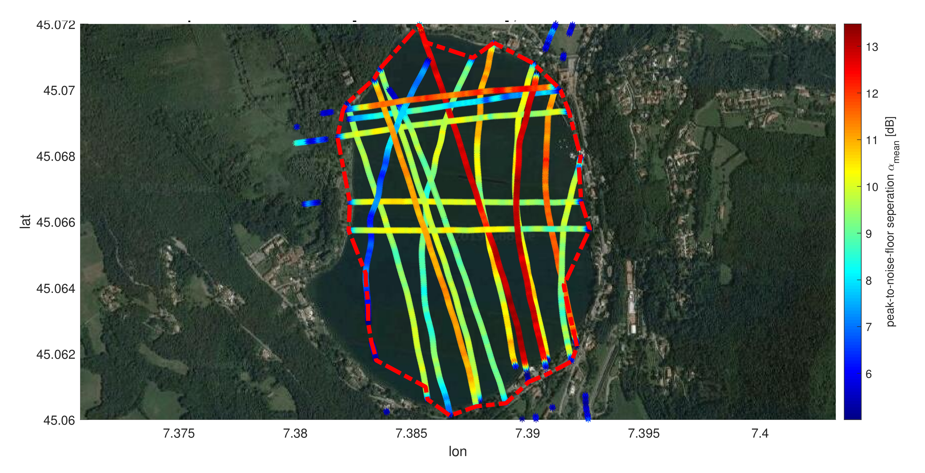 Applsci 10 00210 g008