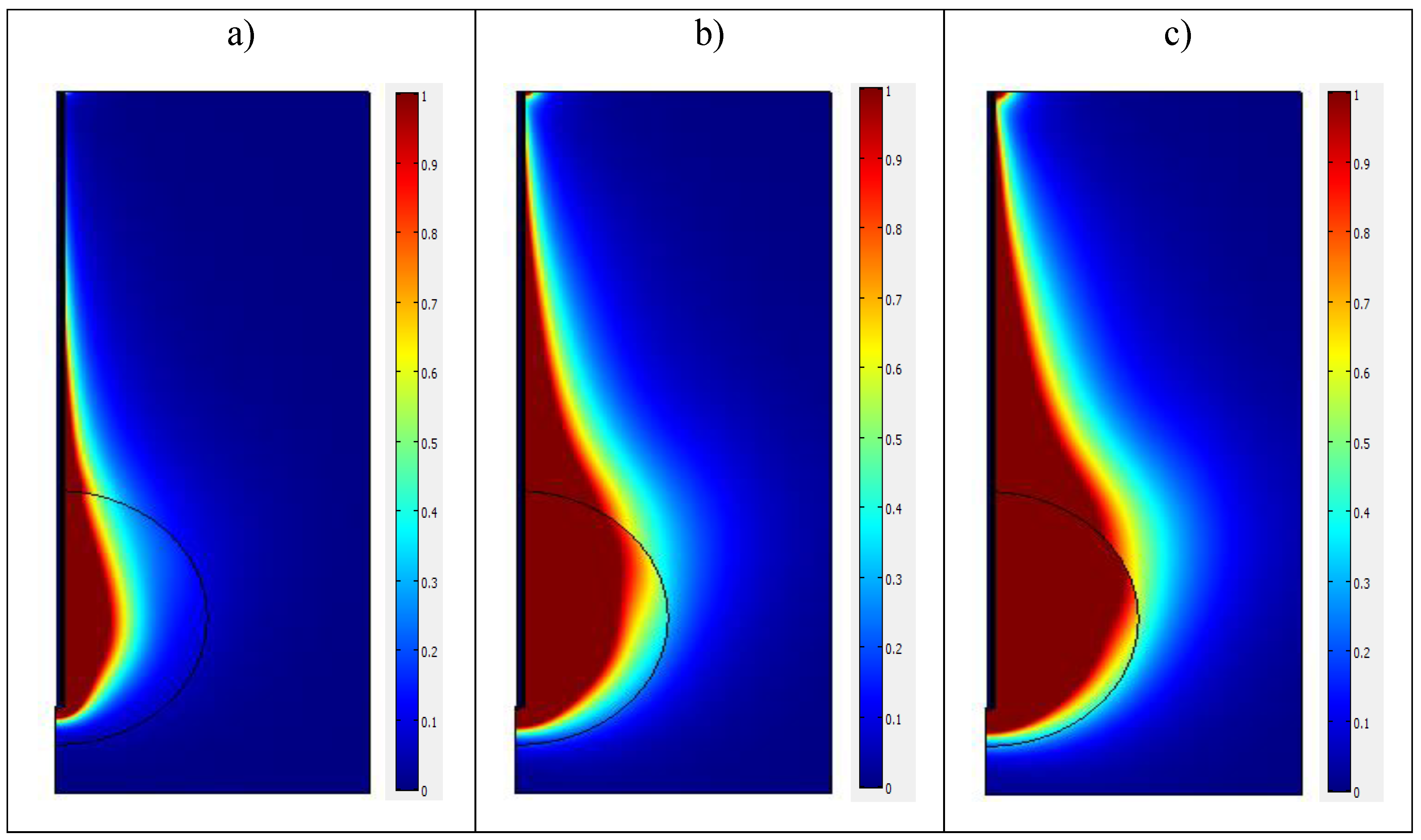 Applsci 10 00211 g007
