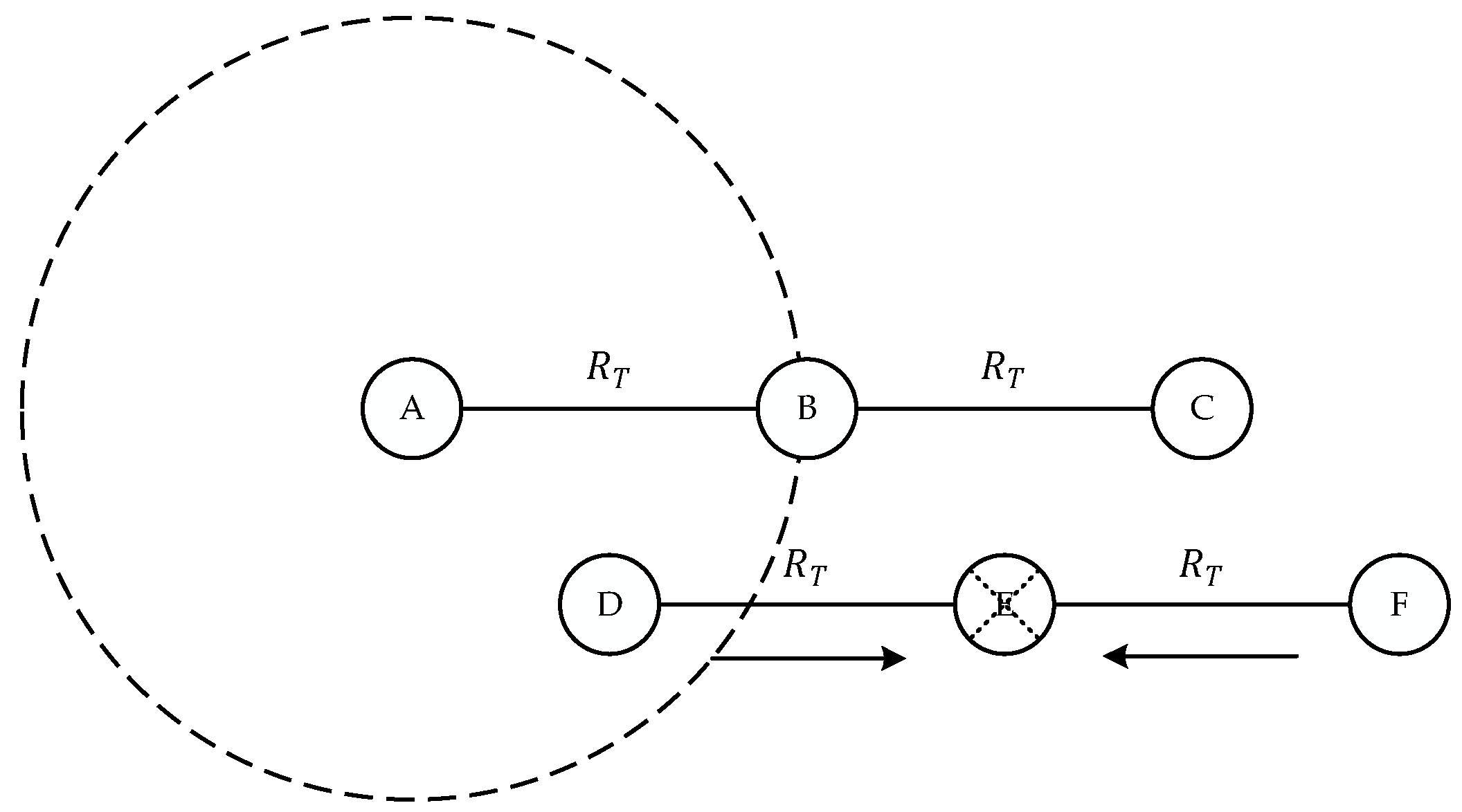 Applsci 10 00212 g005 Applsci 10 00212 g005