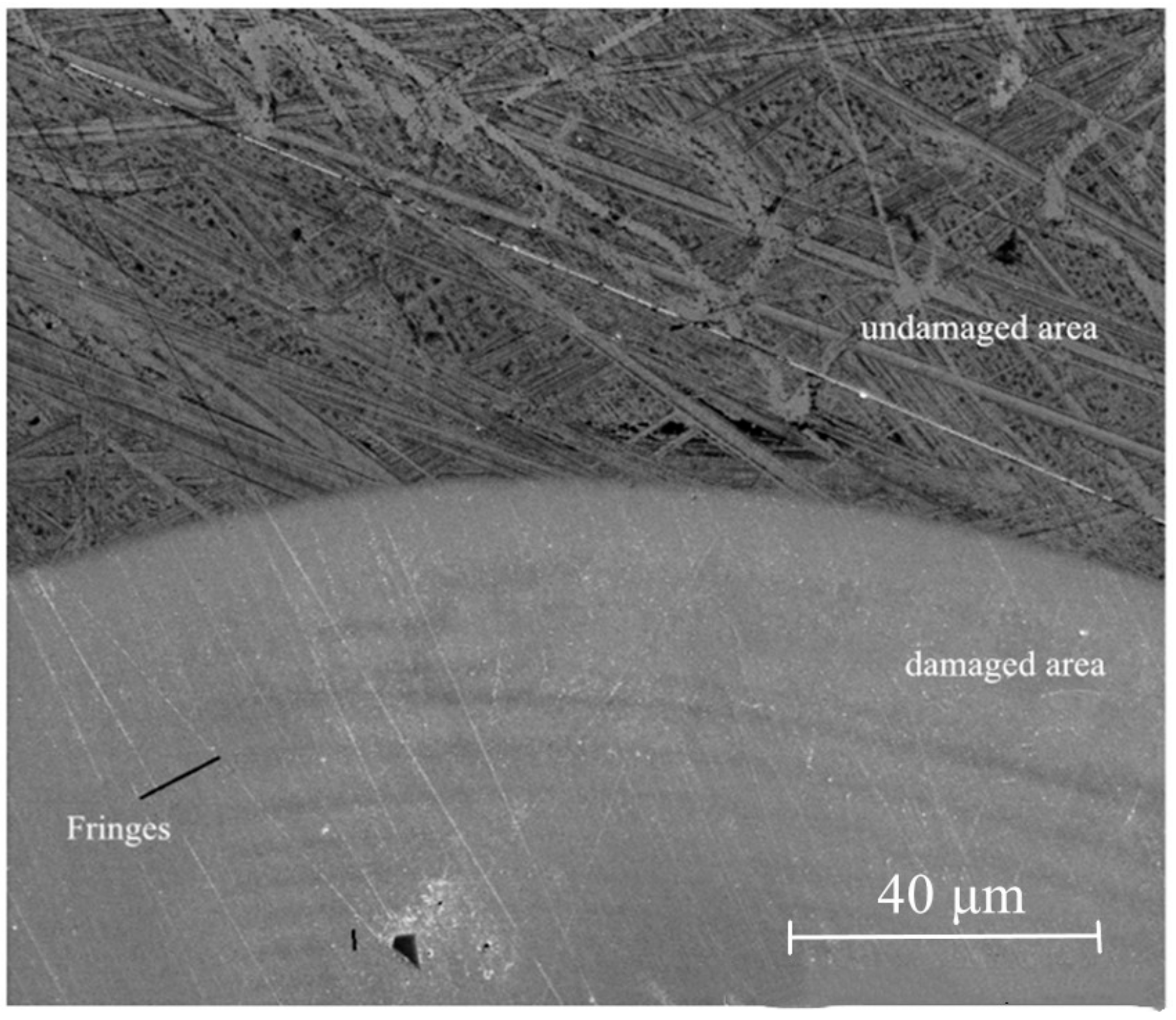 Applsci 10 00214 g006