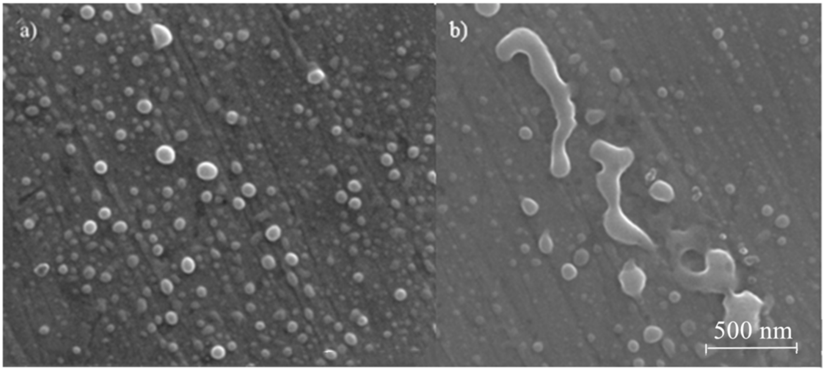 Applsci 10 00214 g010