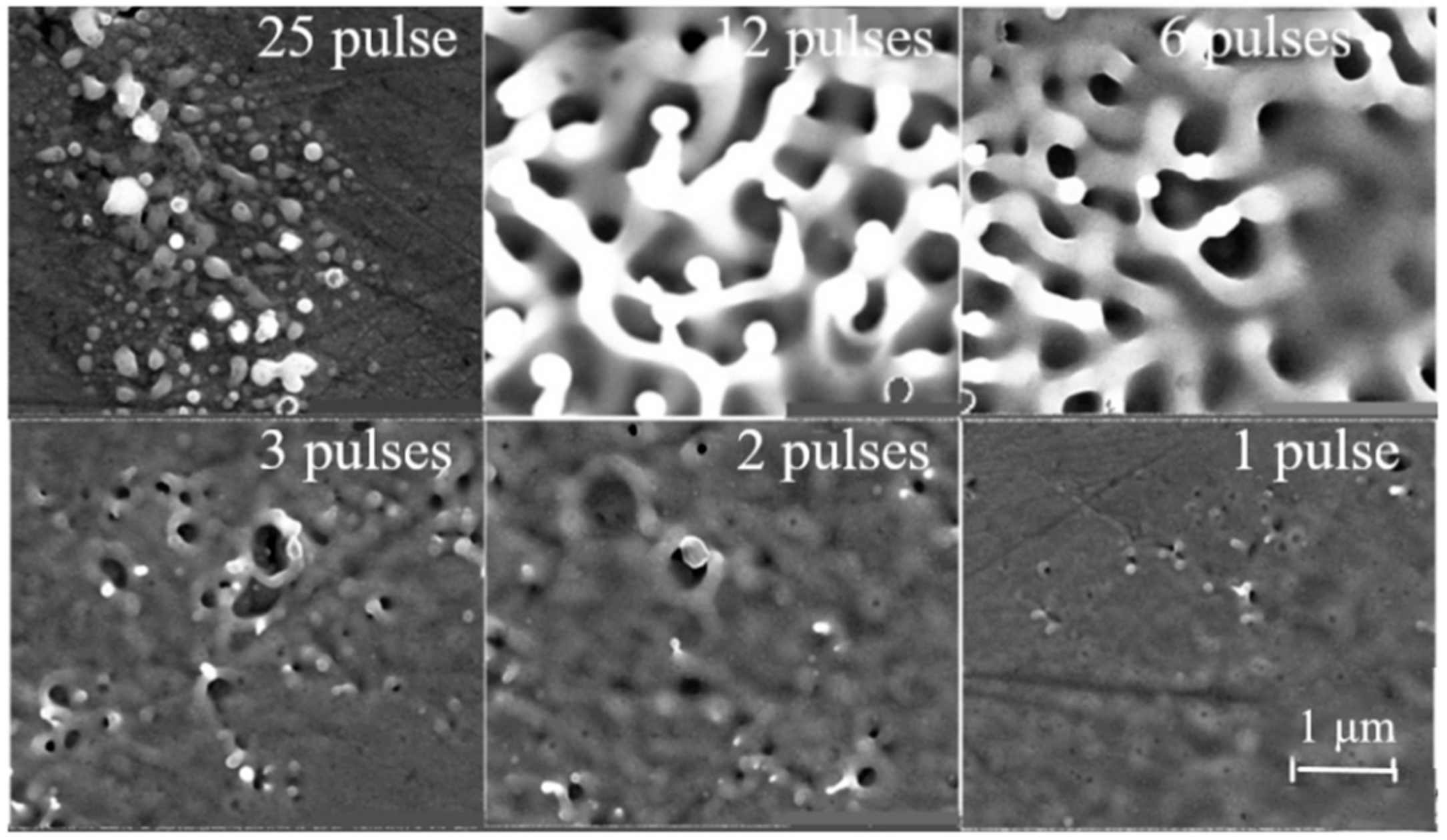 Applsci 10 00214 g012