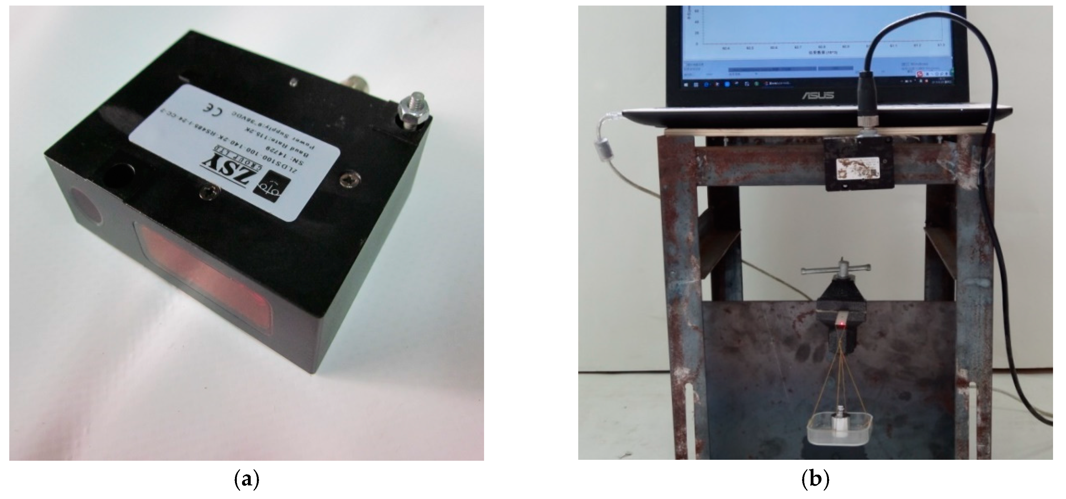 Applsci 10 00215 g003
