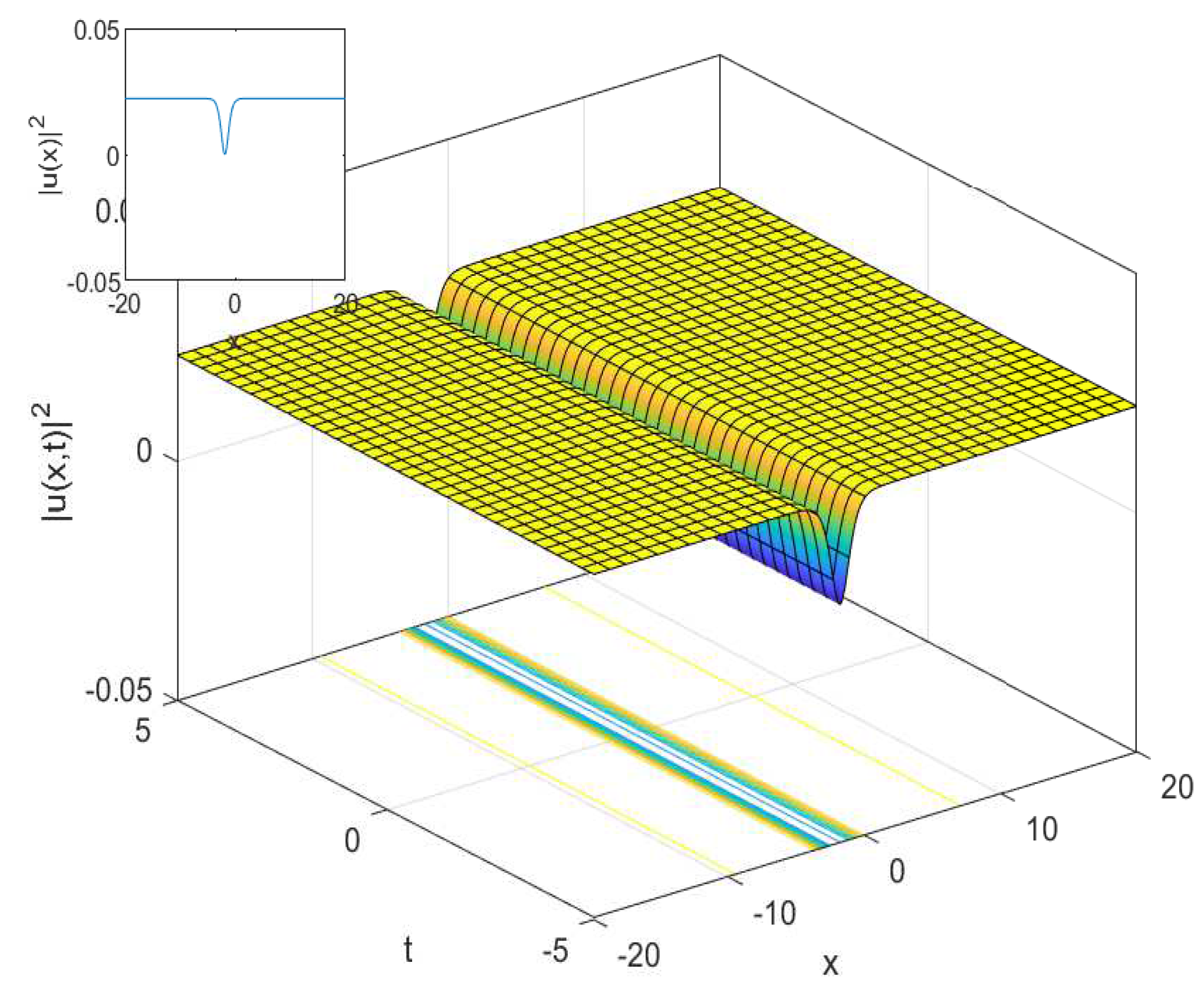Applsci 10 00219 g012 Applsci 10 00219 g012