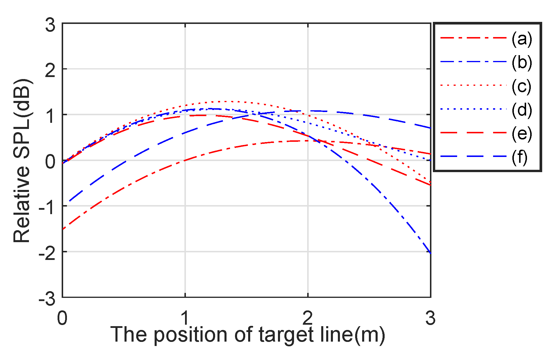 Applsci 10 00227 g002 Applsci 10 00227 g002
