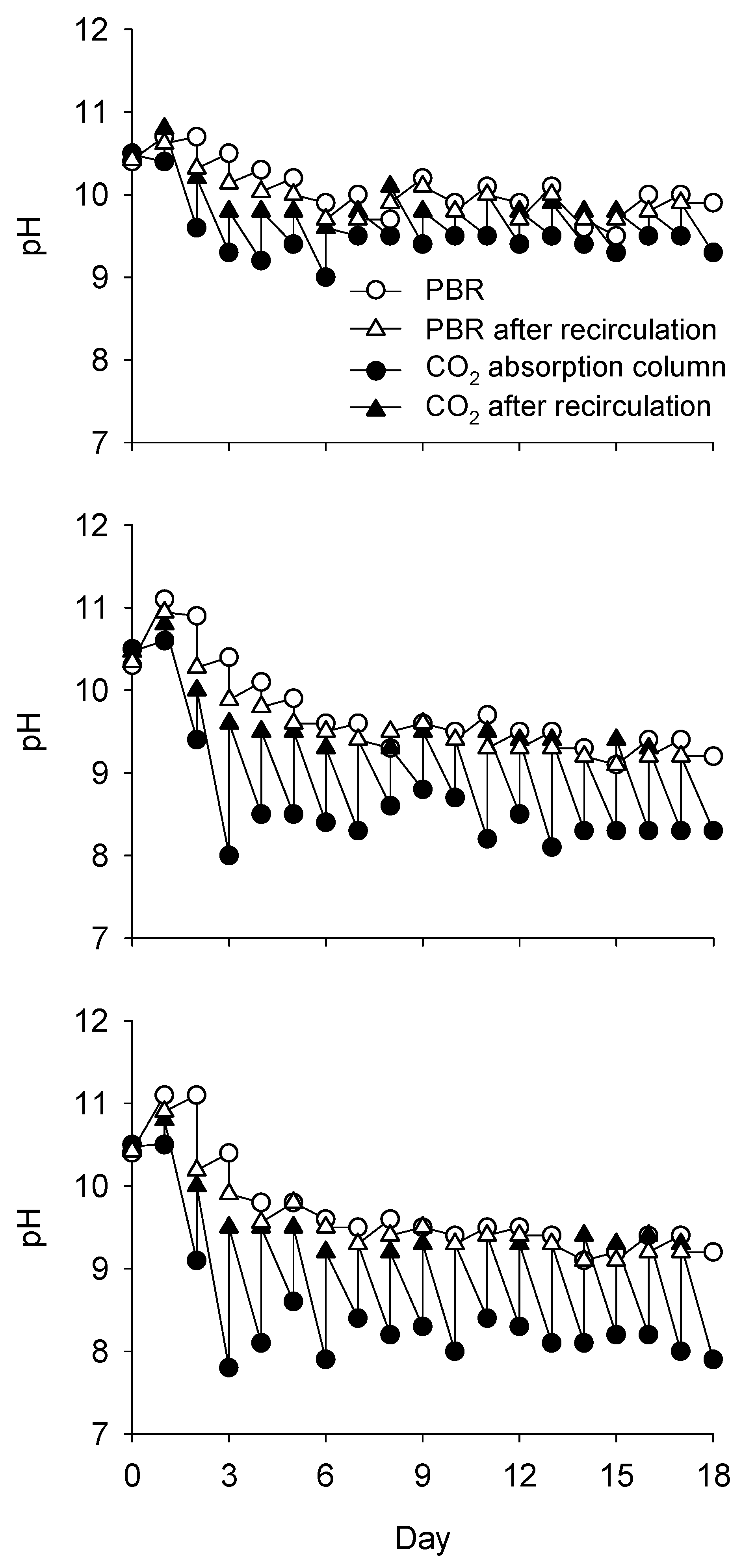 Applsci 10 00228 g002 Applsci 10 00228 g002