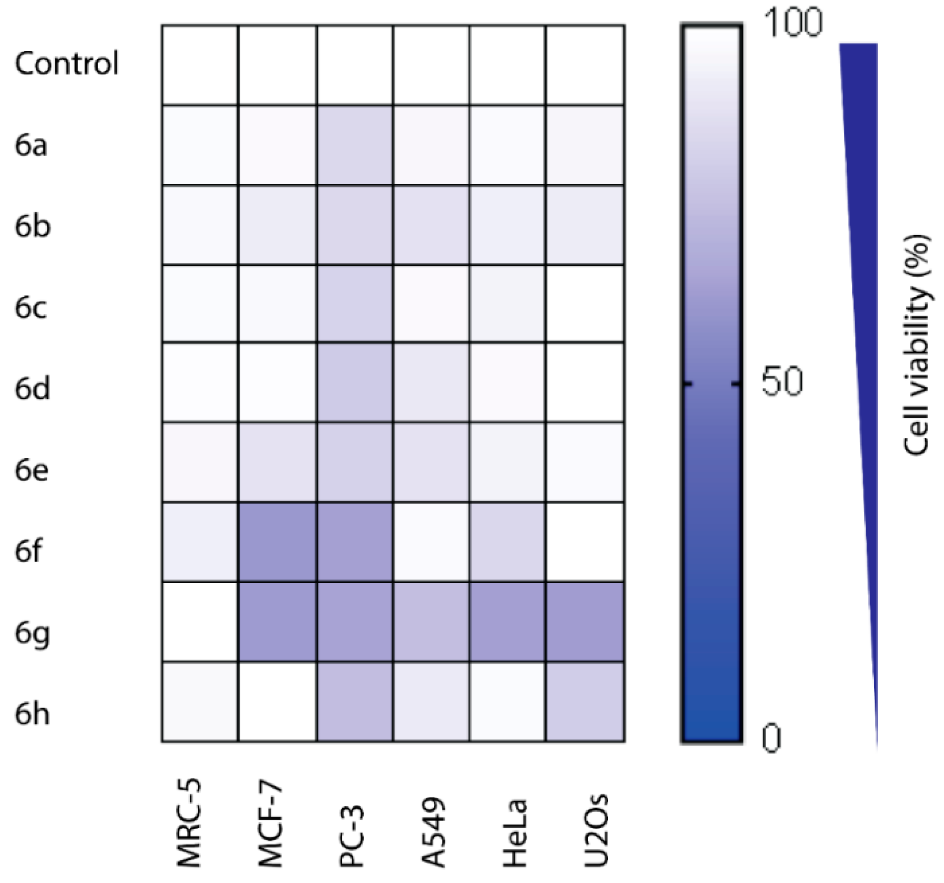 Applsci 10 00229 g003 Applsci 10 00229 g003