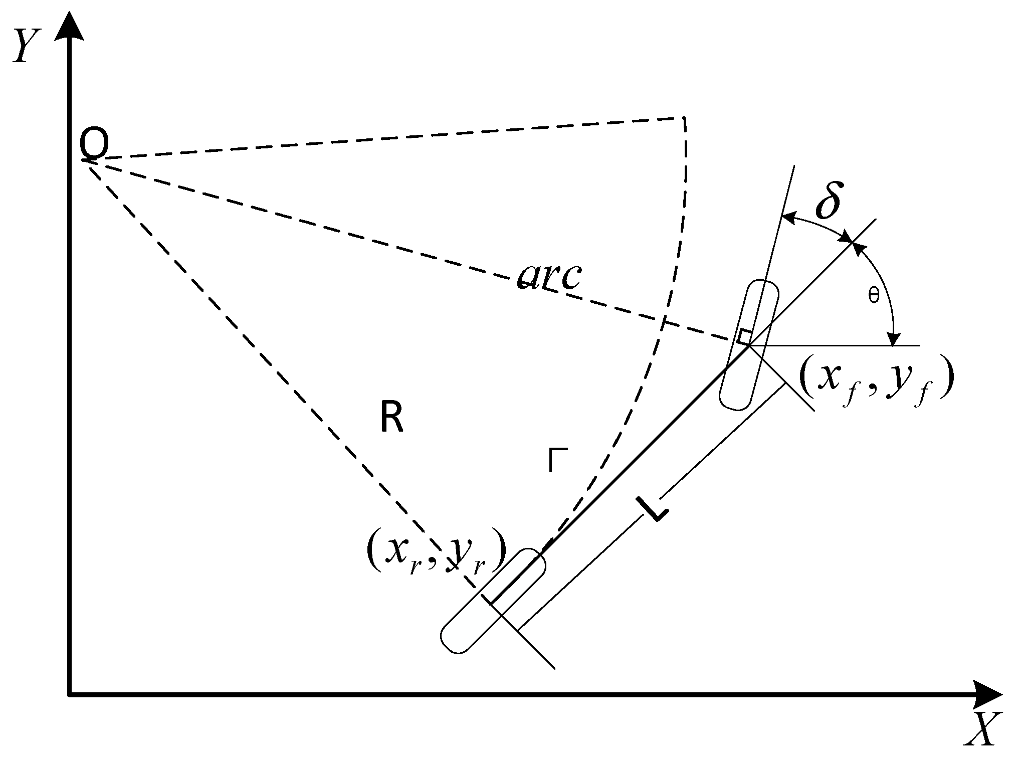 Applsci 10 00230 g002 Applsci 10 00230 g002