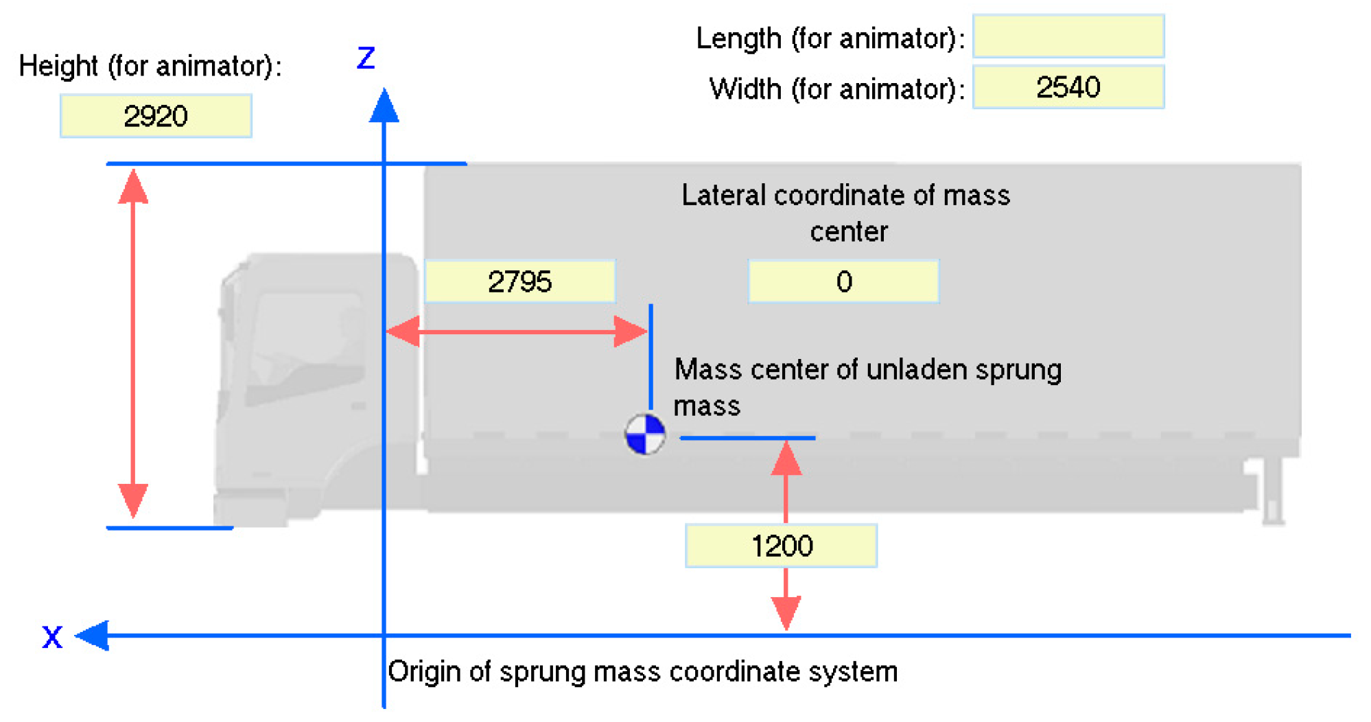 Applsci 10 00230 g013 Applsci 10 00230 g013