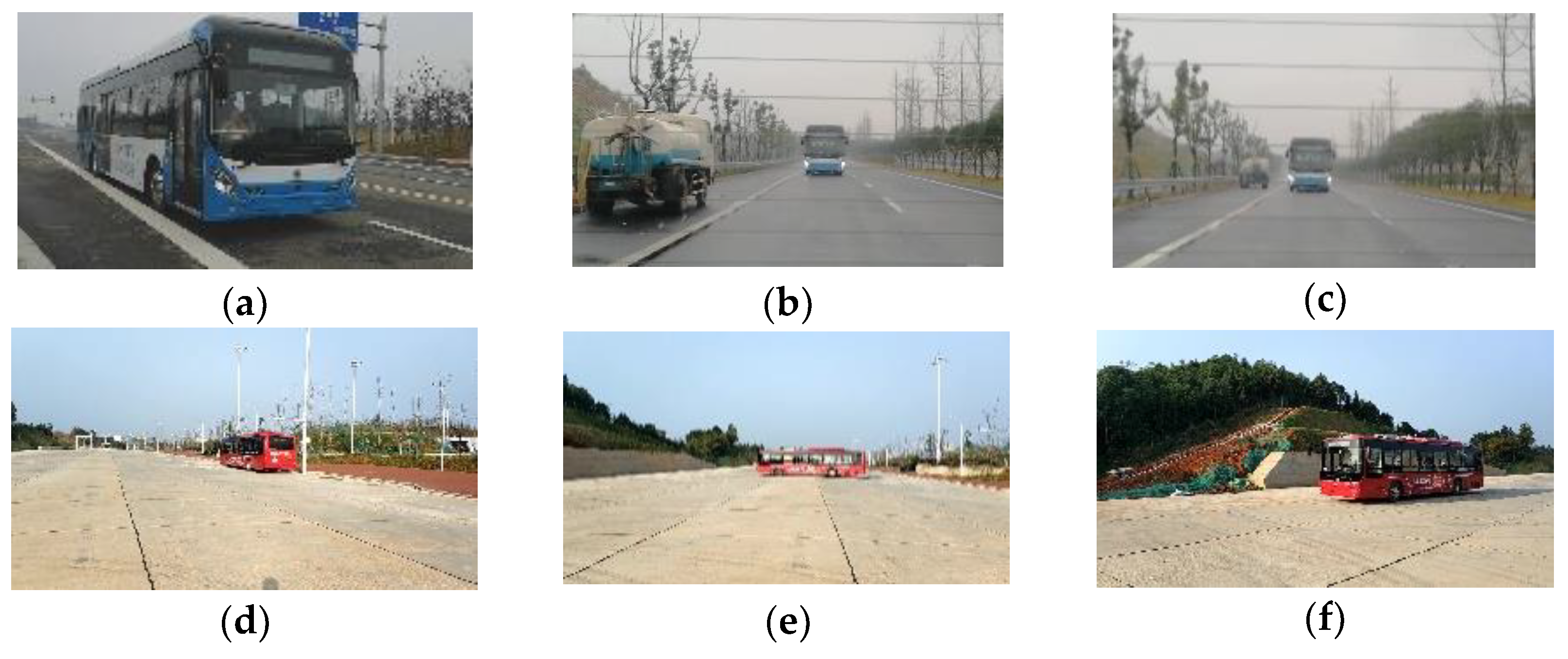 Applsci 10 00230 g019 Applsci 10 00230 g019