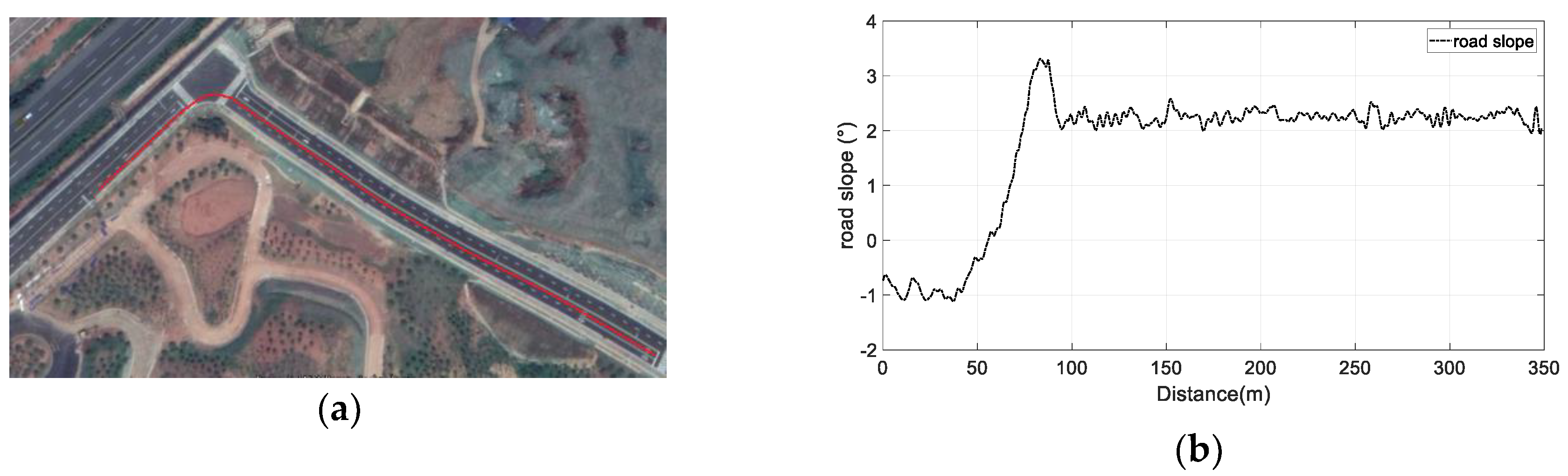 Applsci 10 00230 g021 Applsci 10 00230 g021