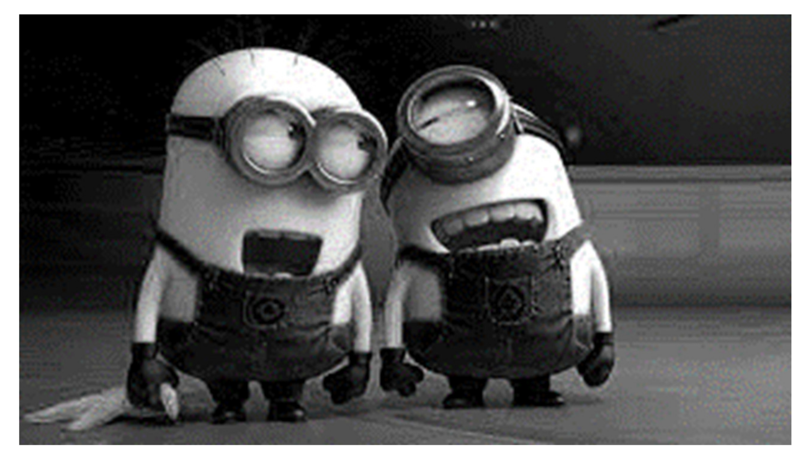 Applsci 10 00233 g008