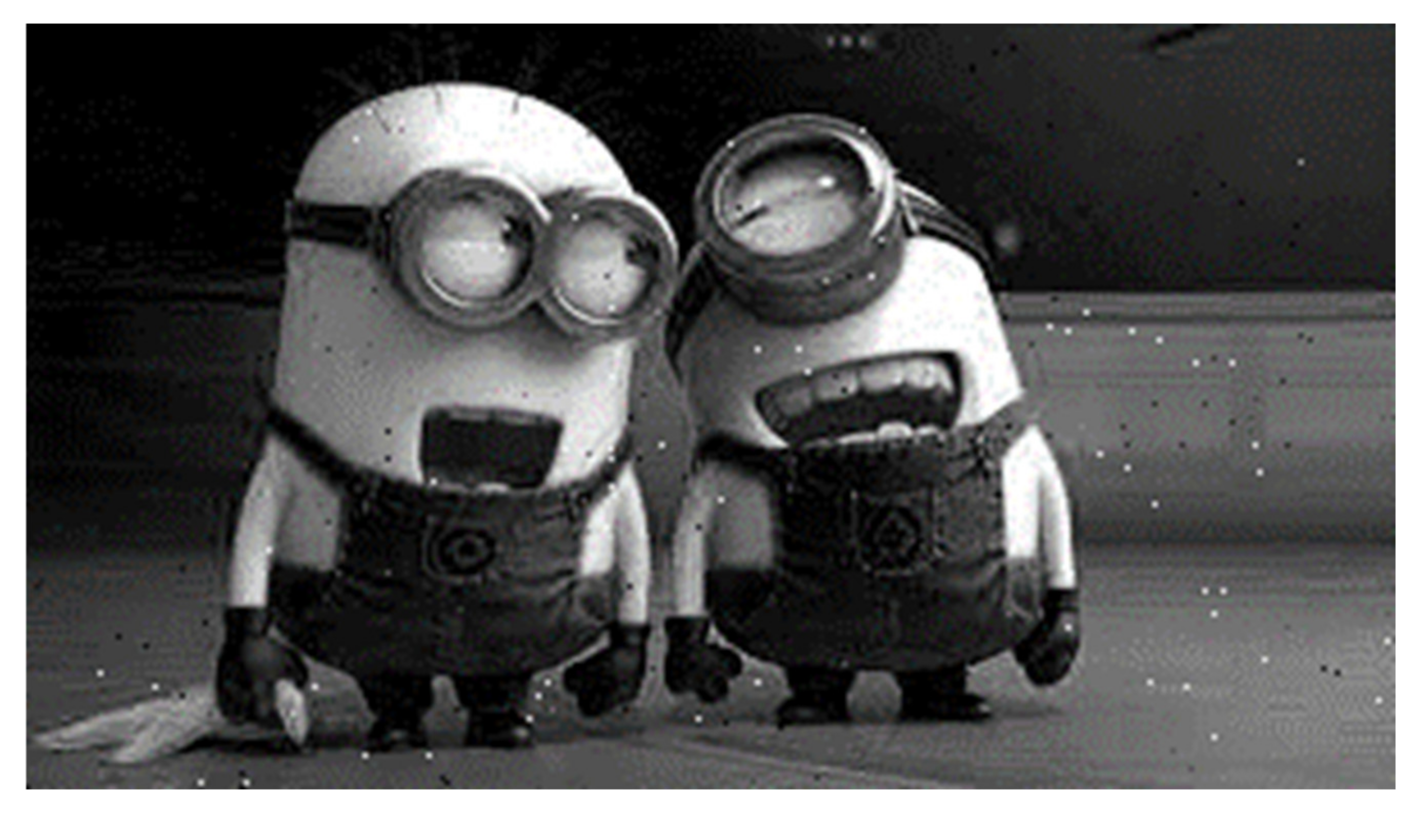 Applsci 10 00233 g009