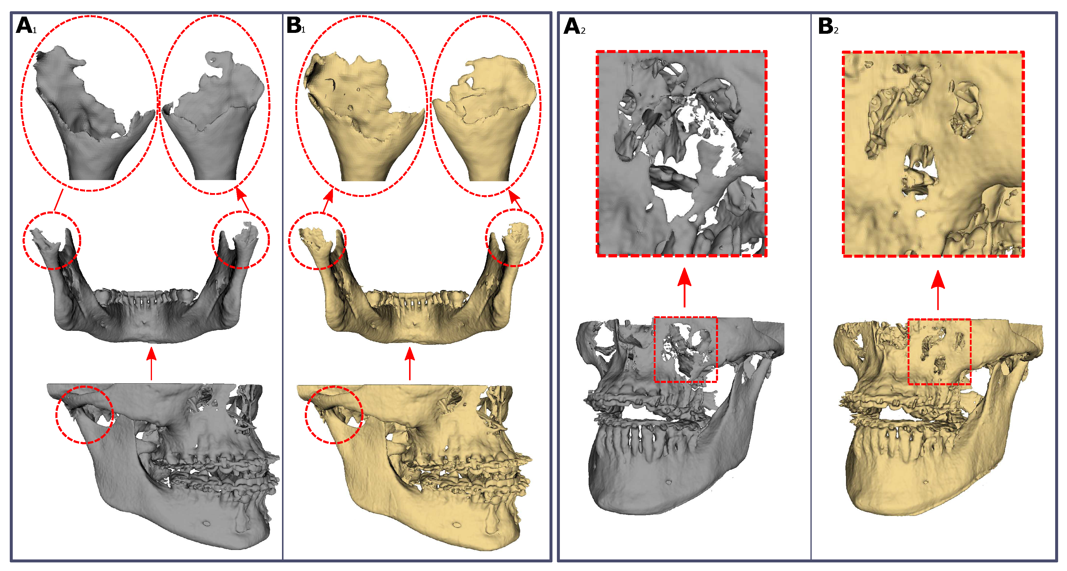 Applsci 10 00236 g008