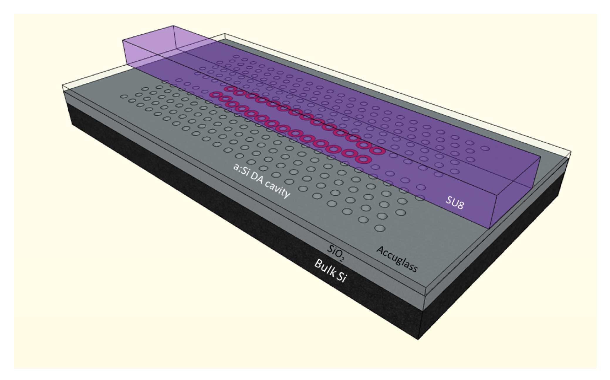 Applsci 10 00240 g002 Applsci 10 00240 g002