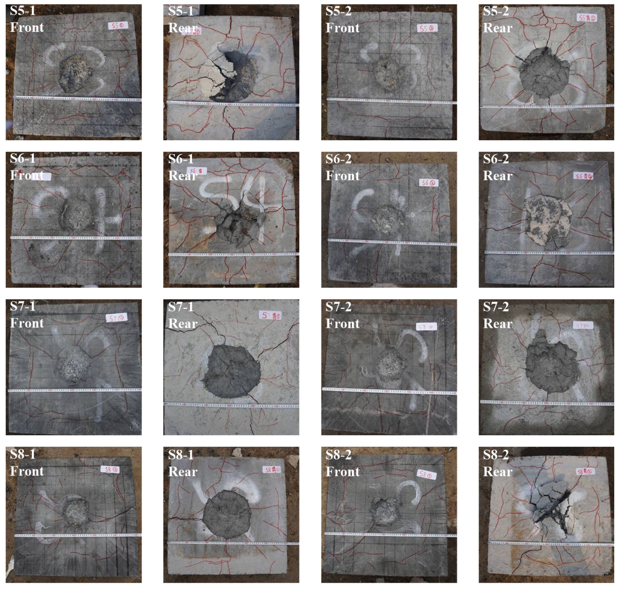 Applsci 10 00241 g008 Applsci 10 00241 g008