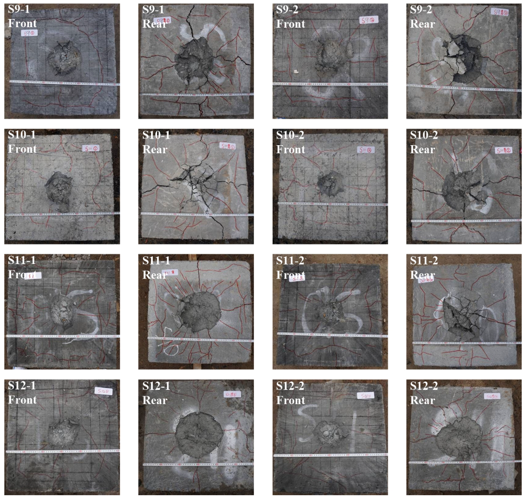 Applsci 10 00241 g010 Applsci 10 00241 g010