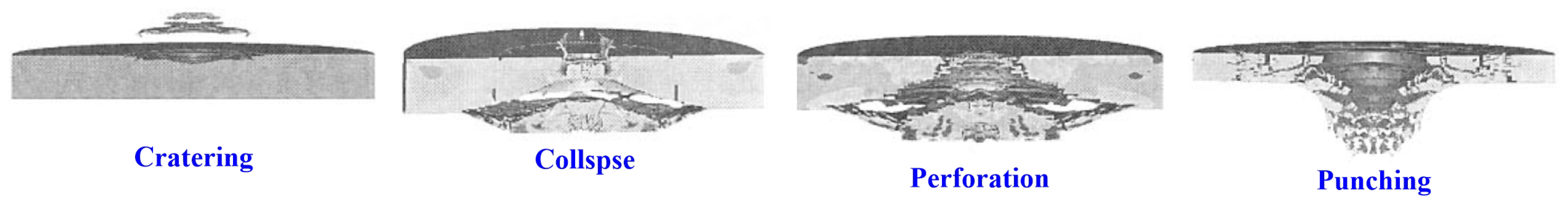 Applsci 10 00241 g013 Applsci 10 00241 g013