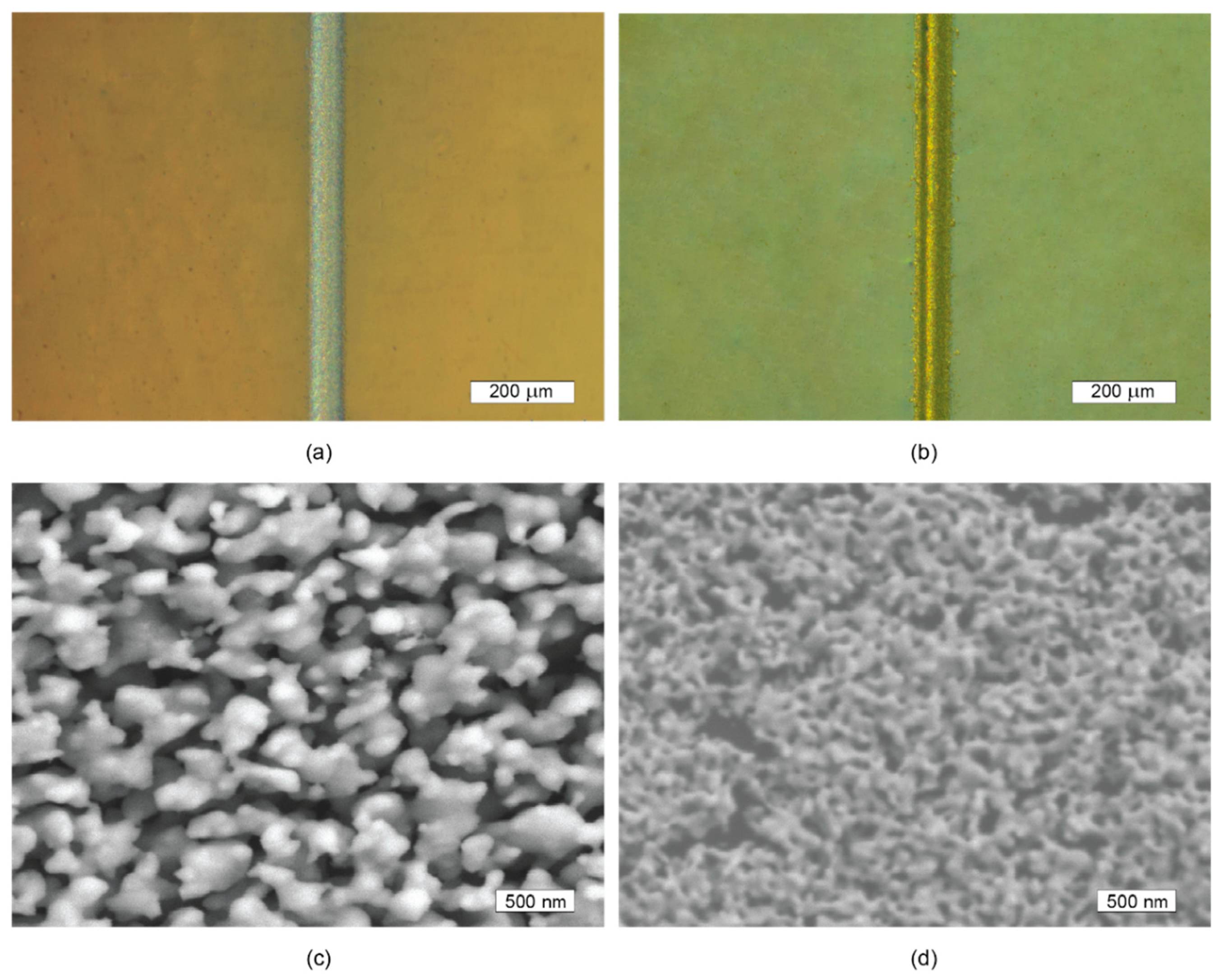 Applsci 10 00246 g006