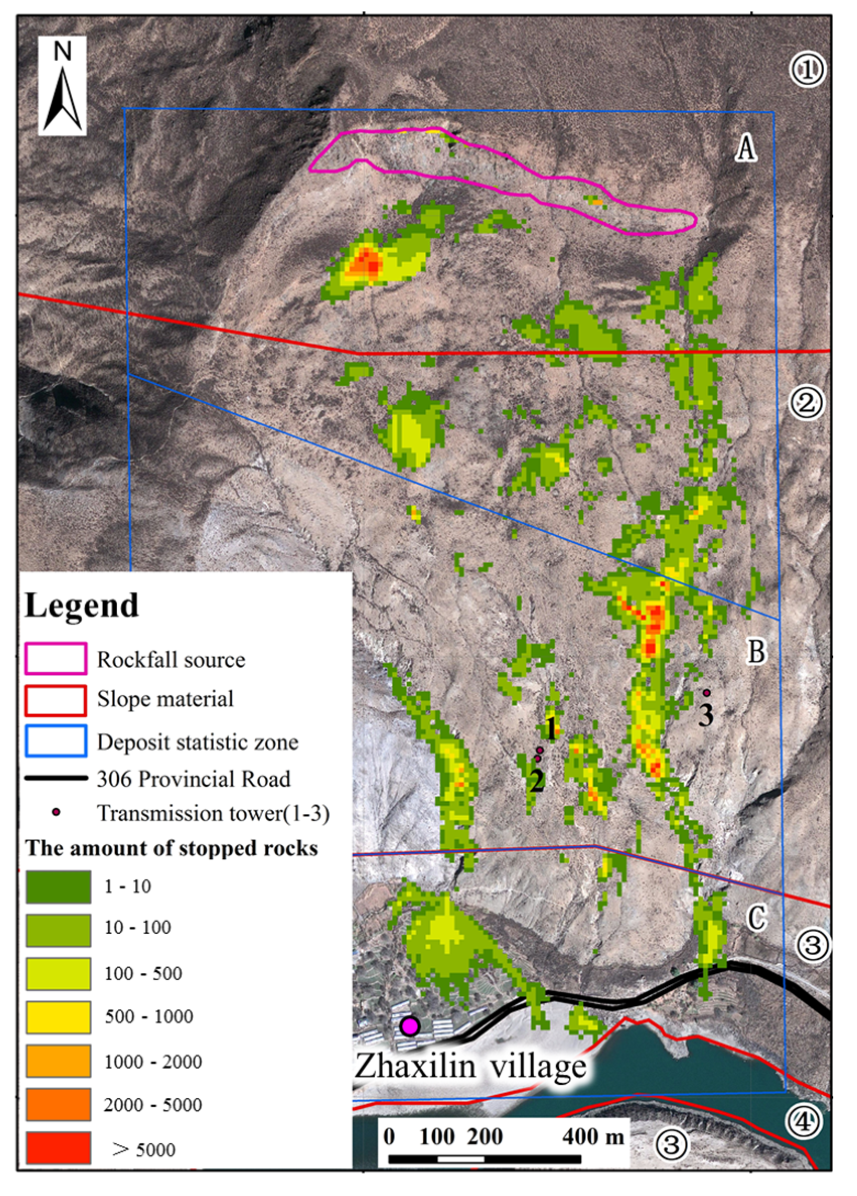 Applsci 10 00247 g007 Applsci 10 00247 g007