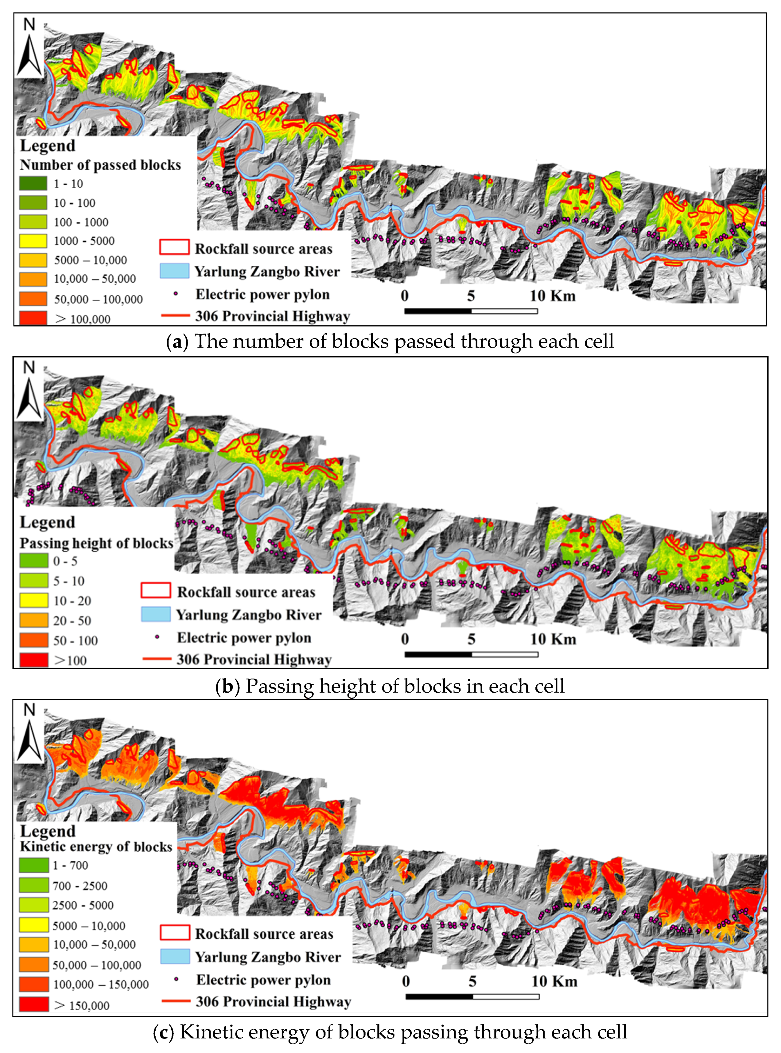 Applsci 10 00247 g008 Applsci 10 00247 g008