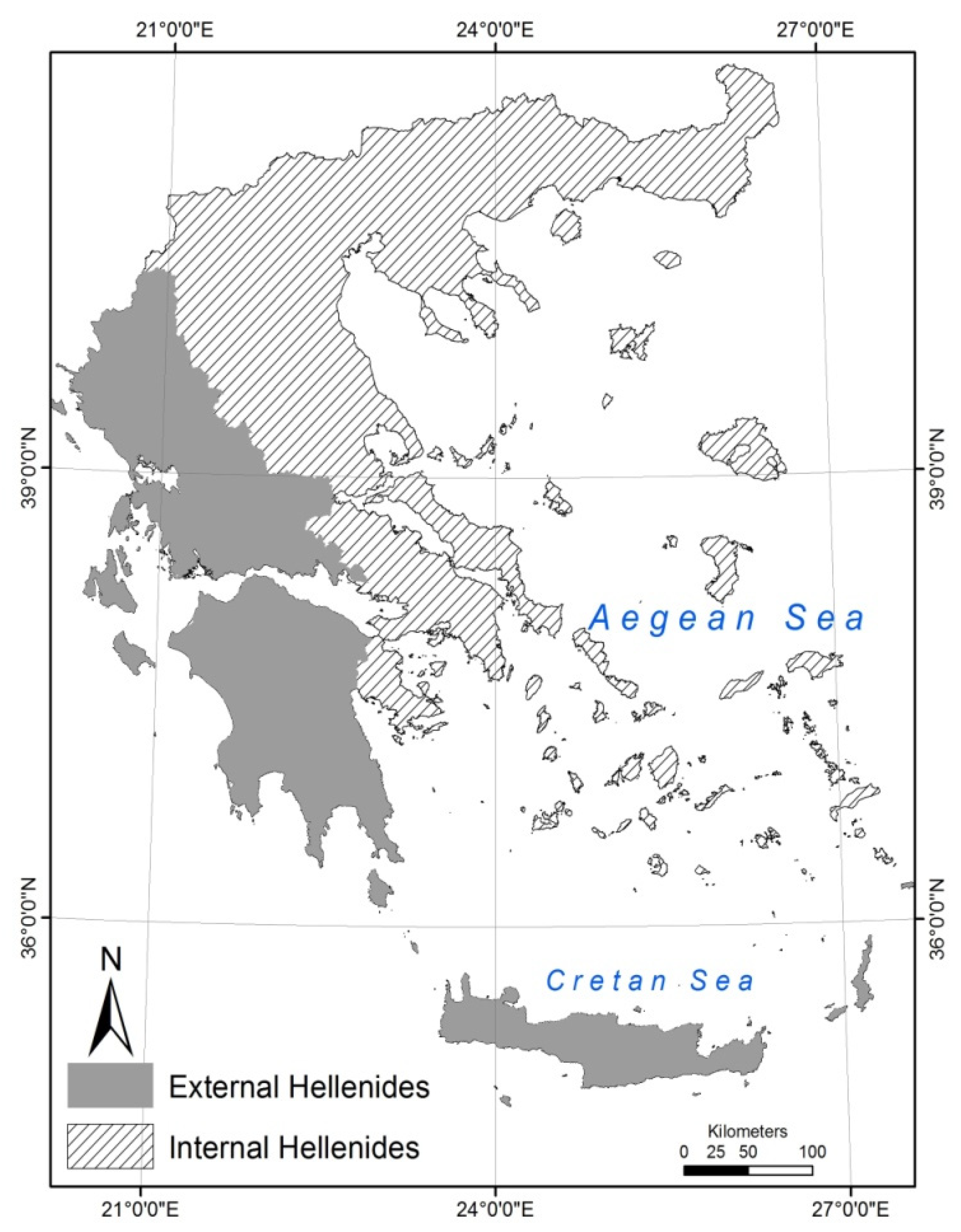 Applsci 10 00248 g002