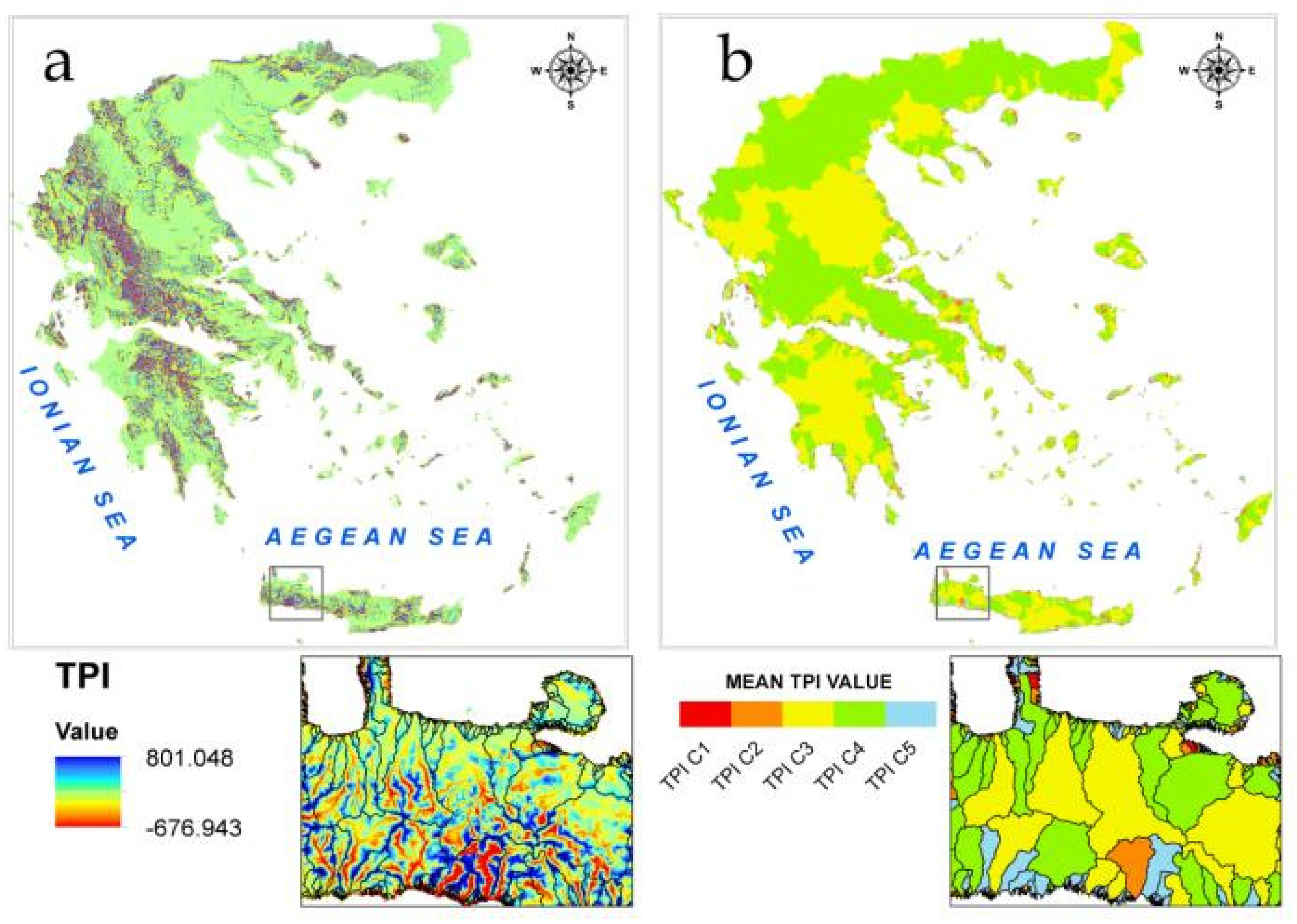Applsci 10 00248 g004