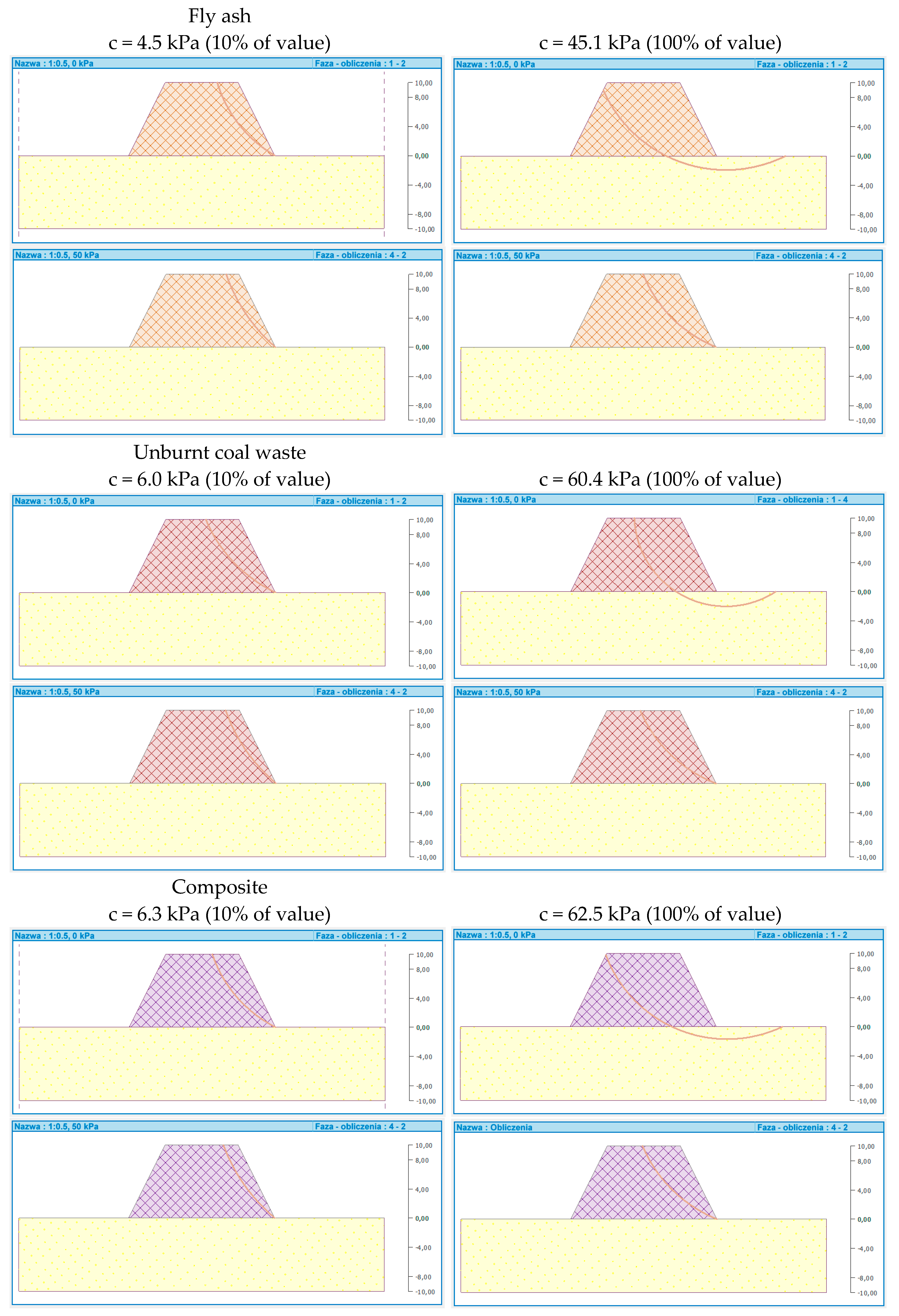Applsci 10 00250 g008 Applsci 10 00250 g008
