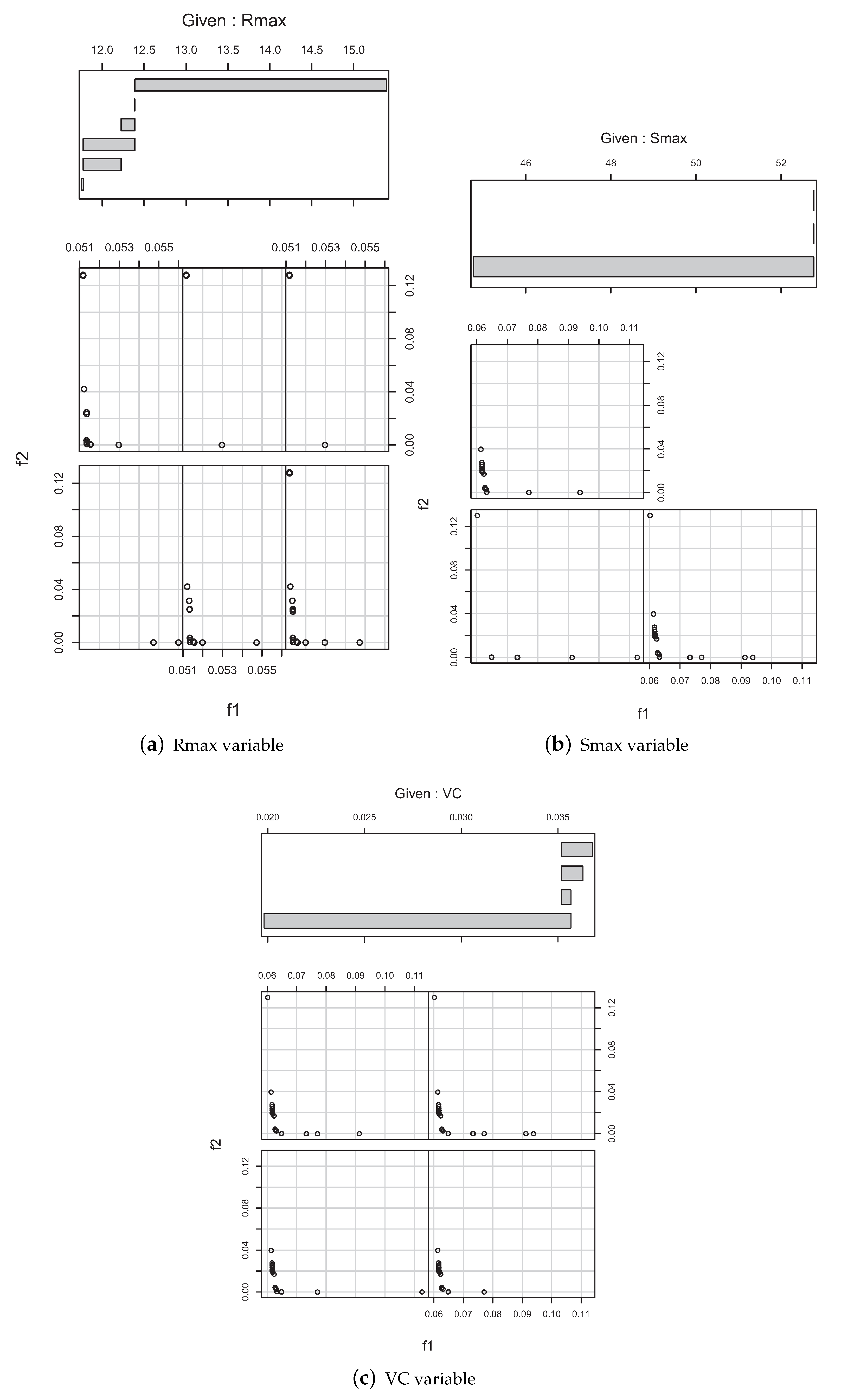 Applsci 10 00251 g007