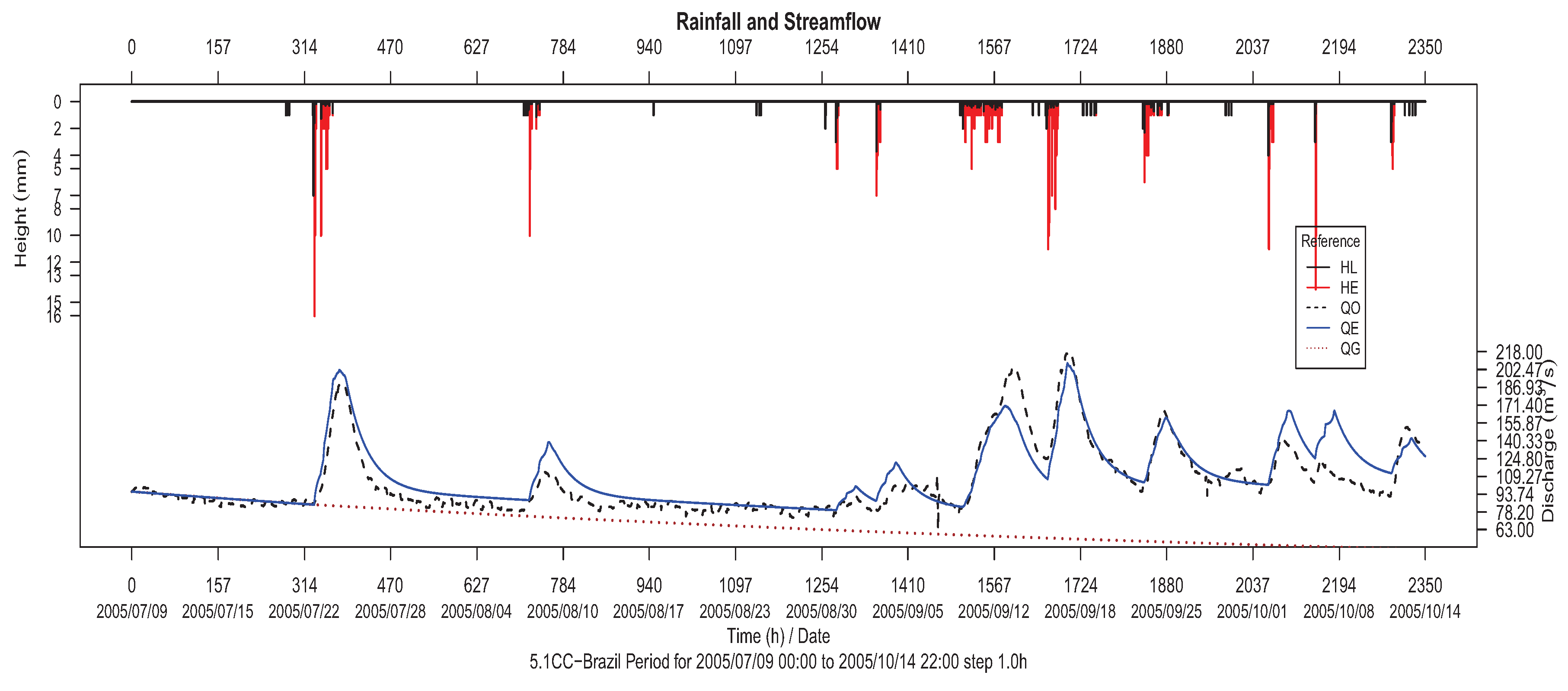 Applsci 10 00251 g016