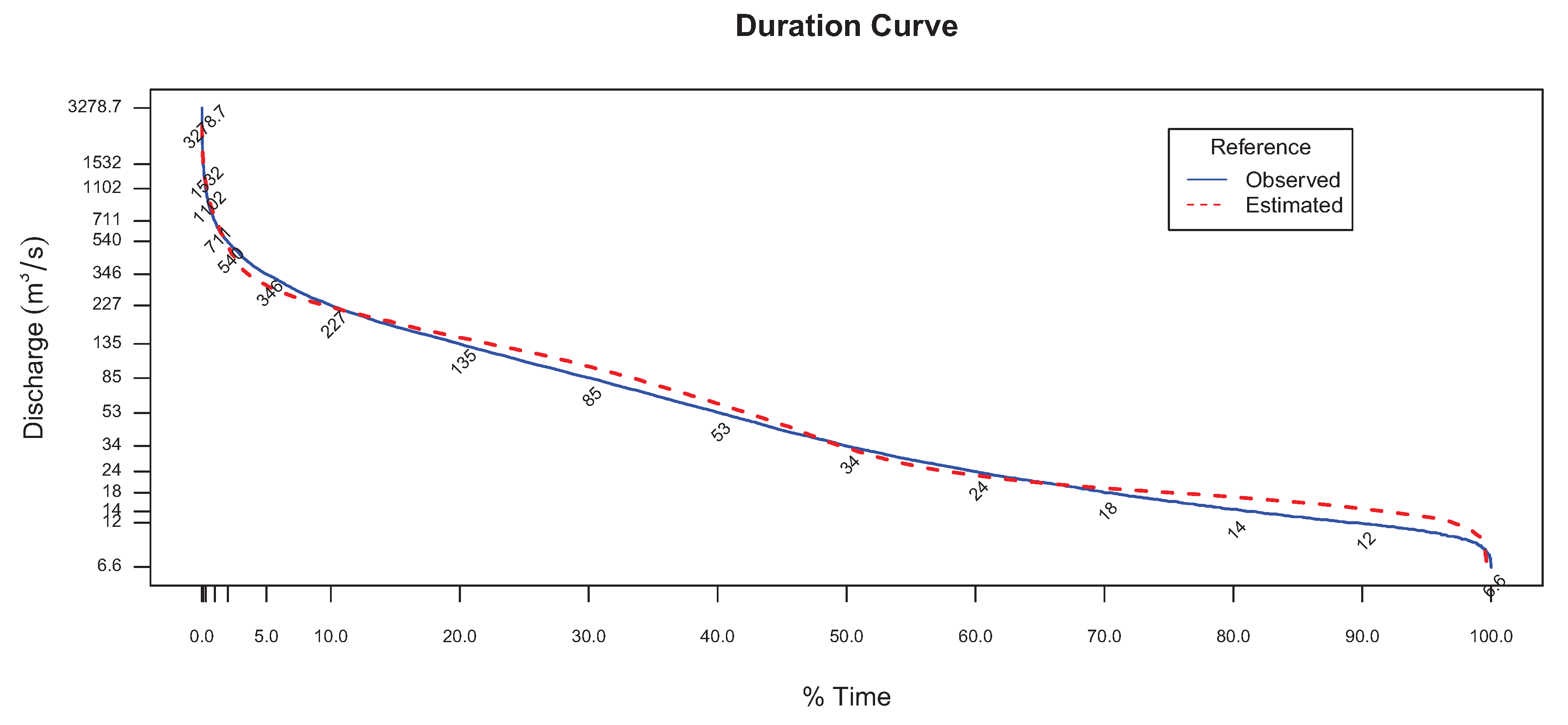 Applsci 10 00251 g019