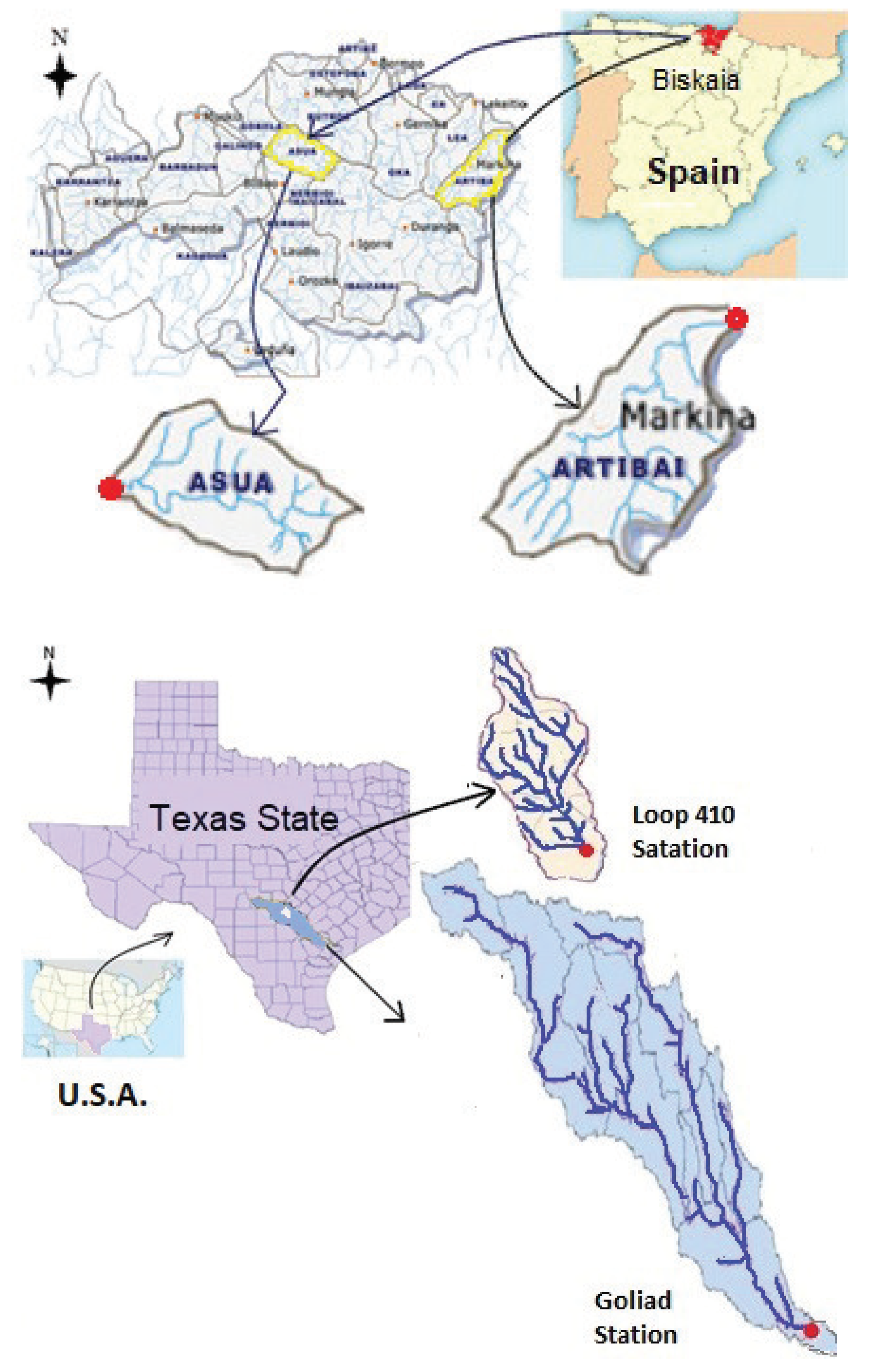 Applsci 10 00251 g0a1a