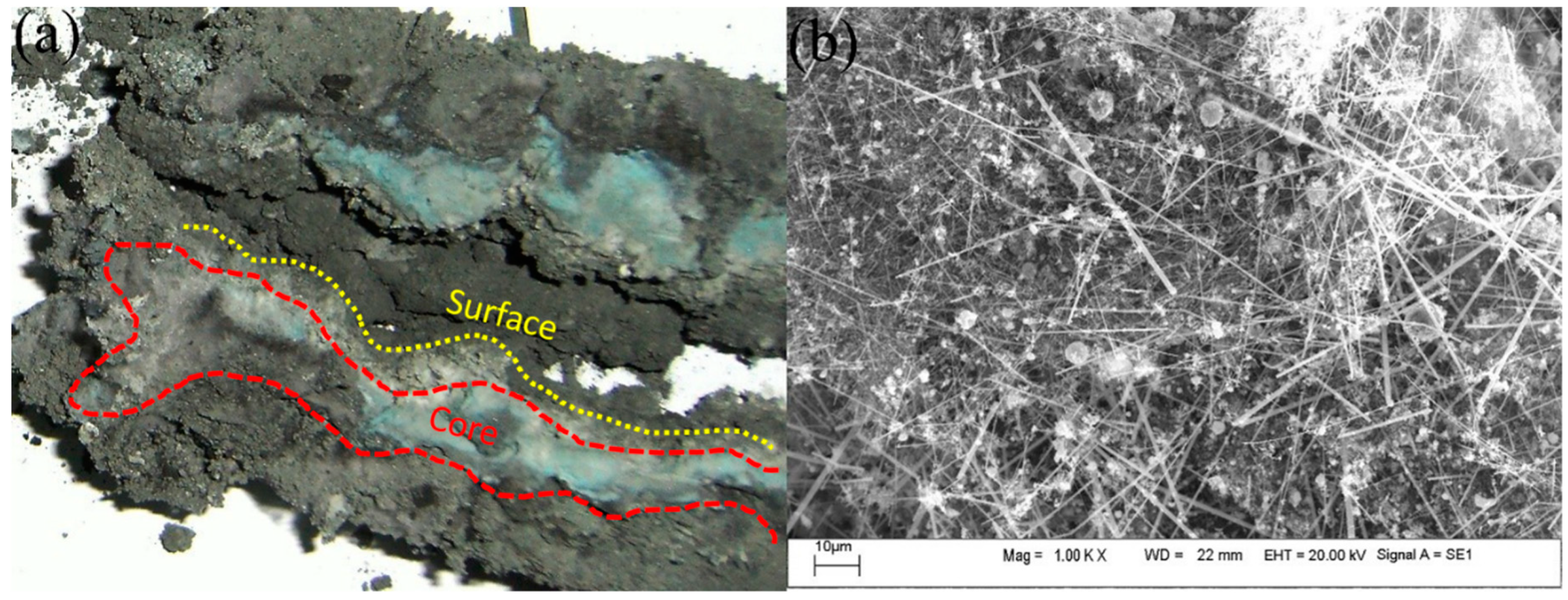Applsci 10 00252 g002 Applsci 10 00252 g002