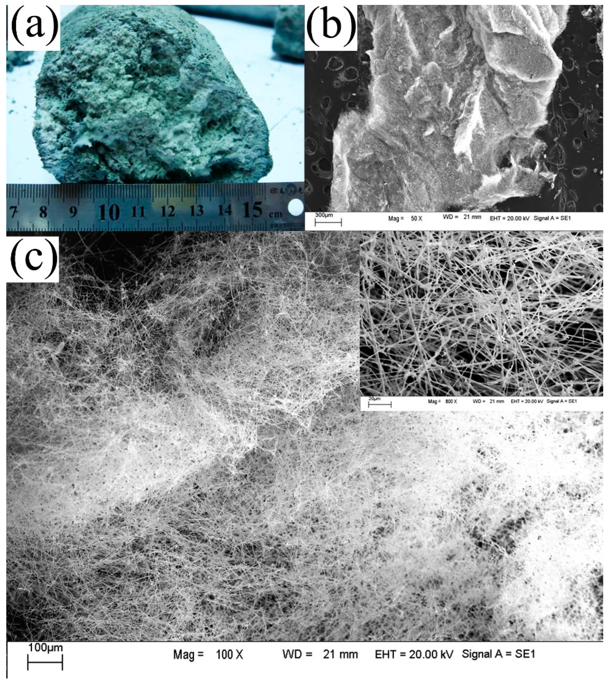 Applsci 10 00252 g003 Applsci 10 00252 g003