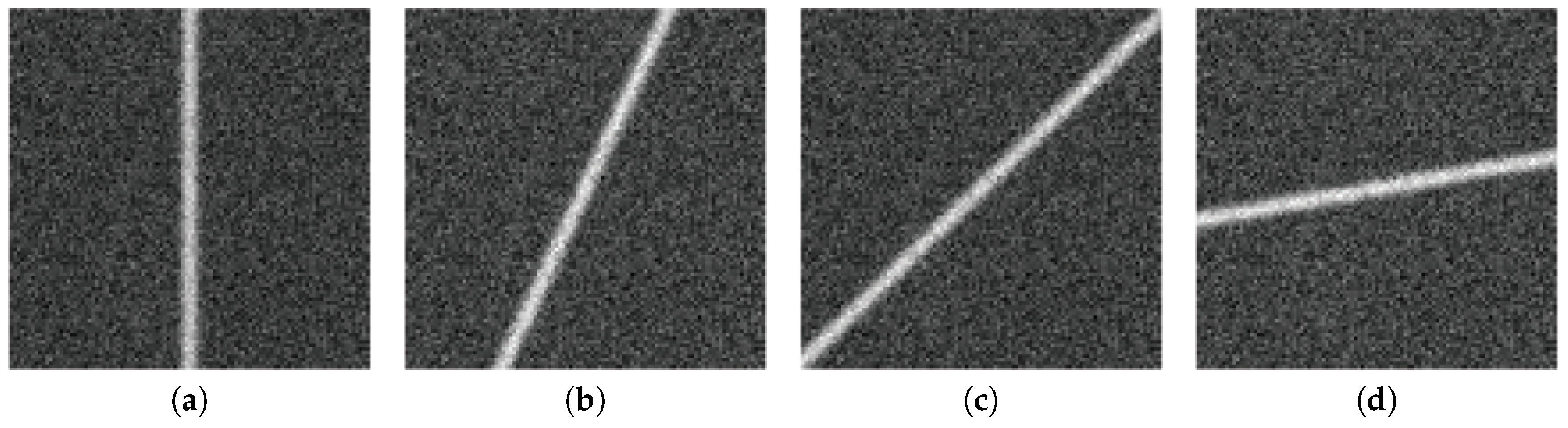 Applsci 10 00254 g004