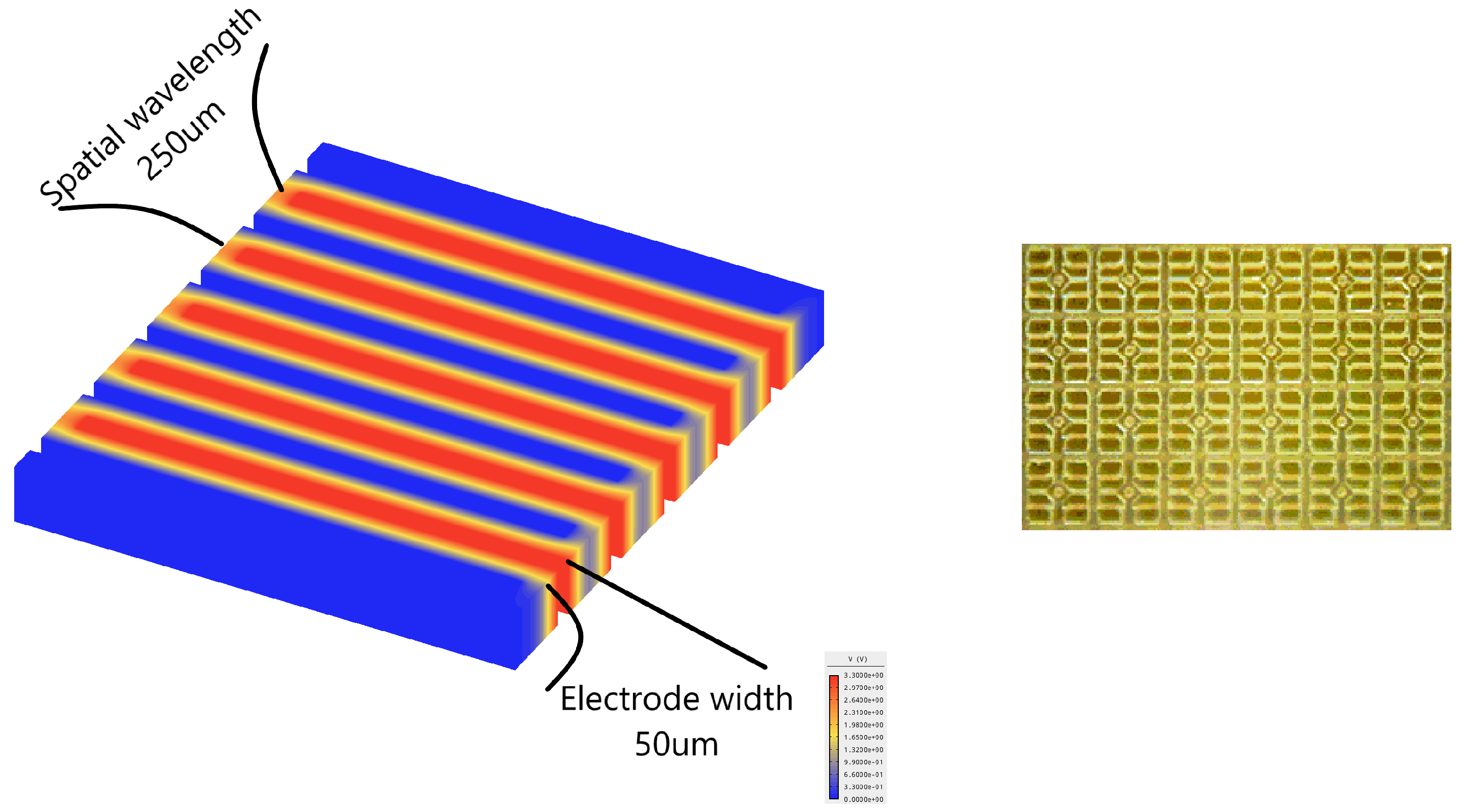 Applsci 10 00256 g002
