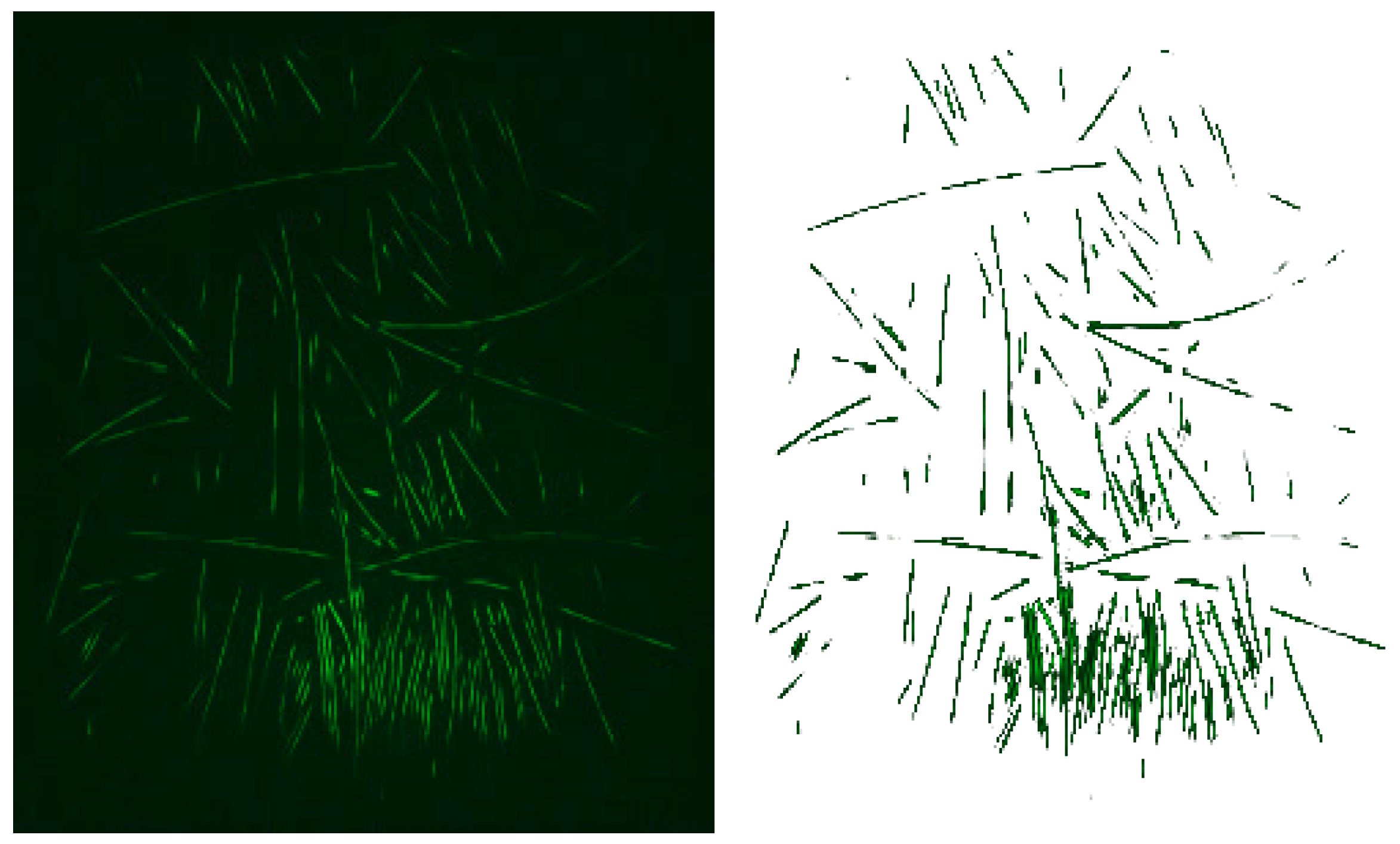 Applsci 10 00256 g006