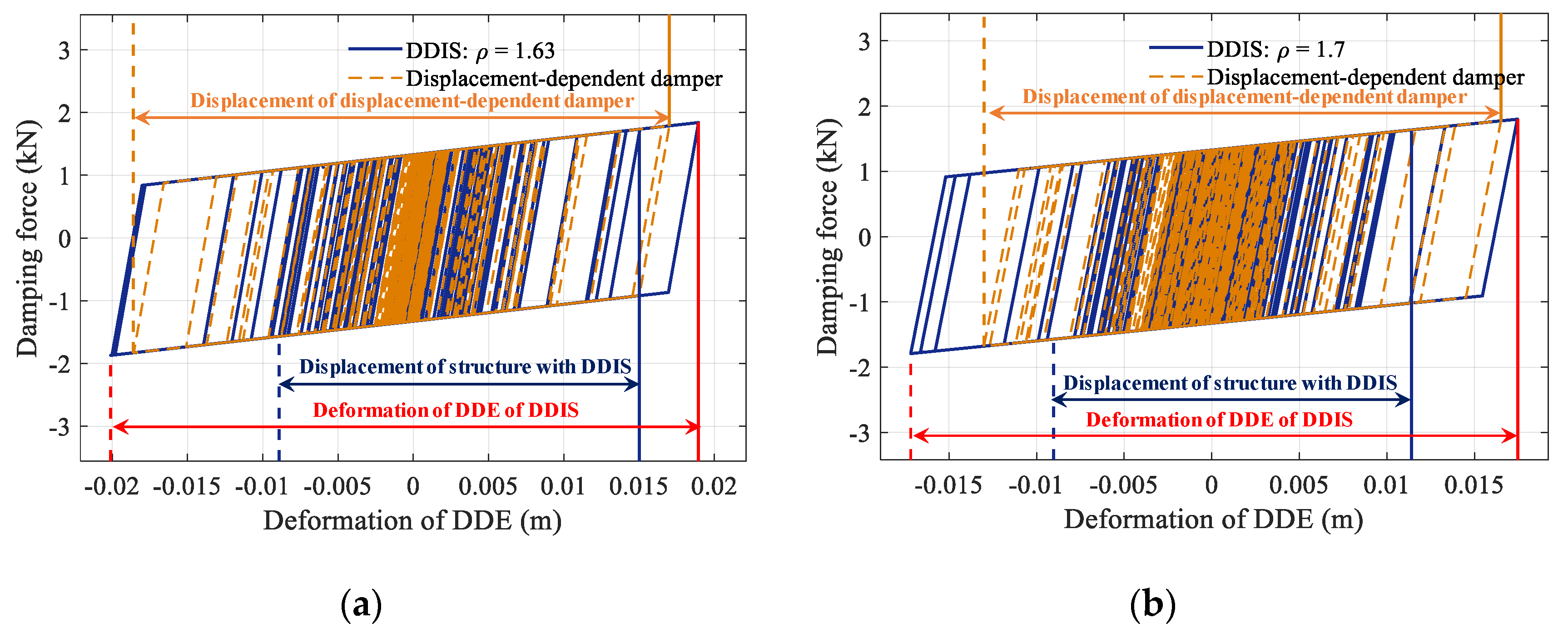 Applsci 10 00257 g016