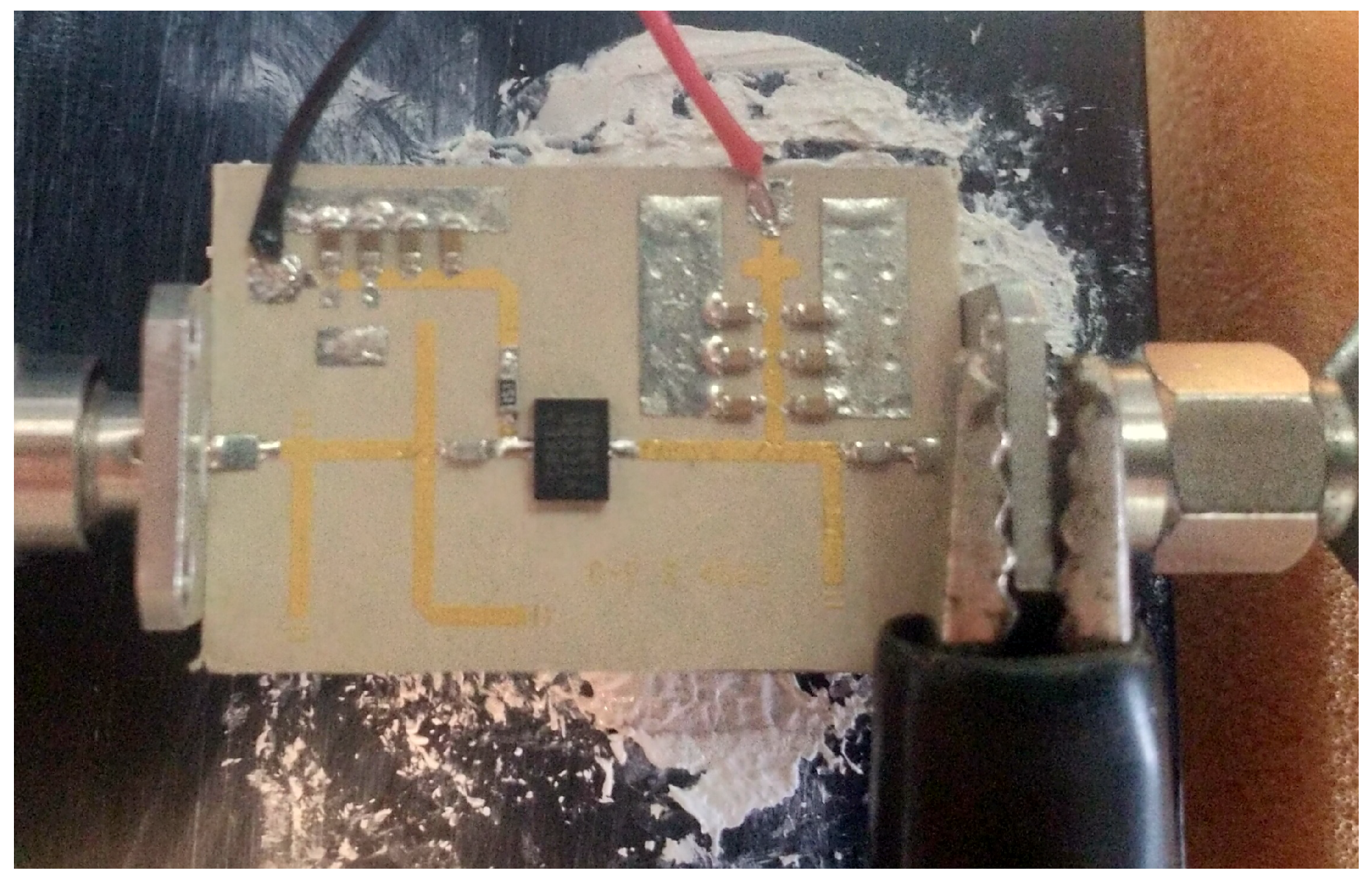 Applsci 10 00259 g007