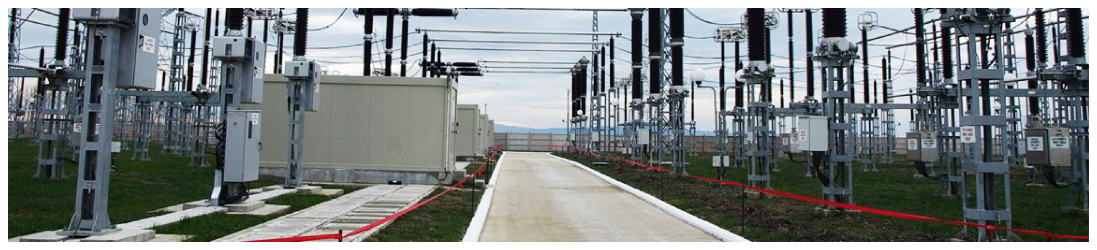 Applsci 10 00260 g003 Applsci 10 00260 g003