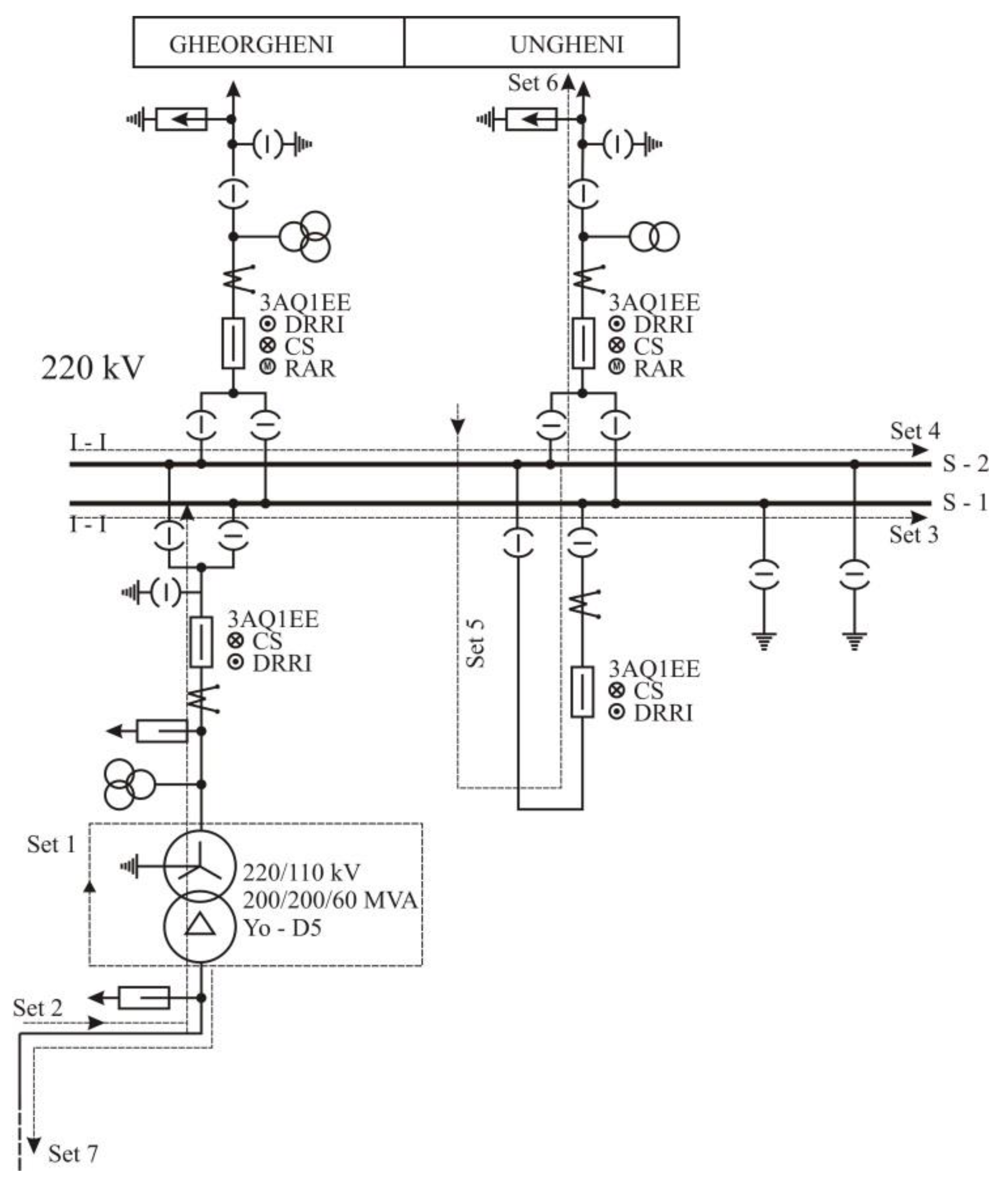 Applsci 10 00260 g005 Applsci 10 00260 g005